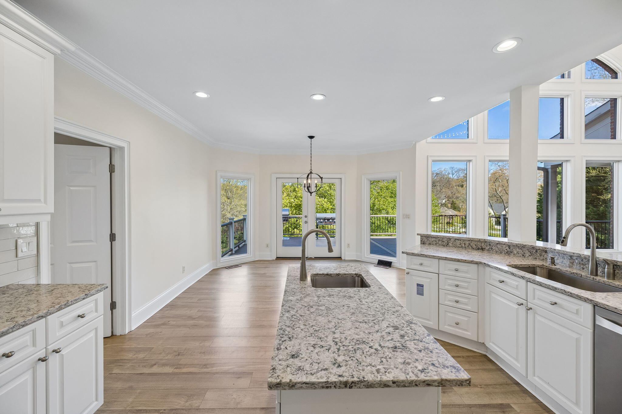 903 Channel View Lane