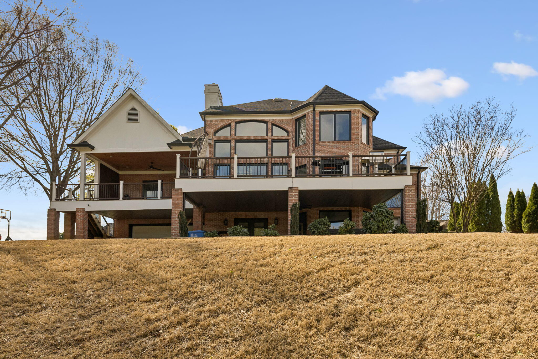 903 Channel View Lane