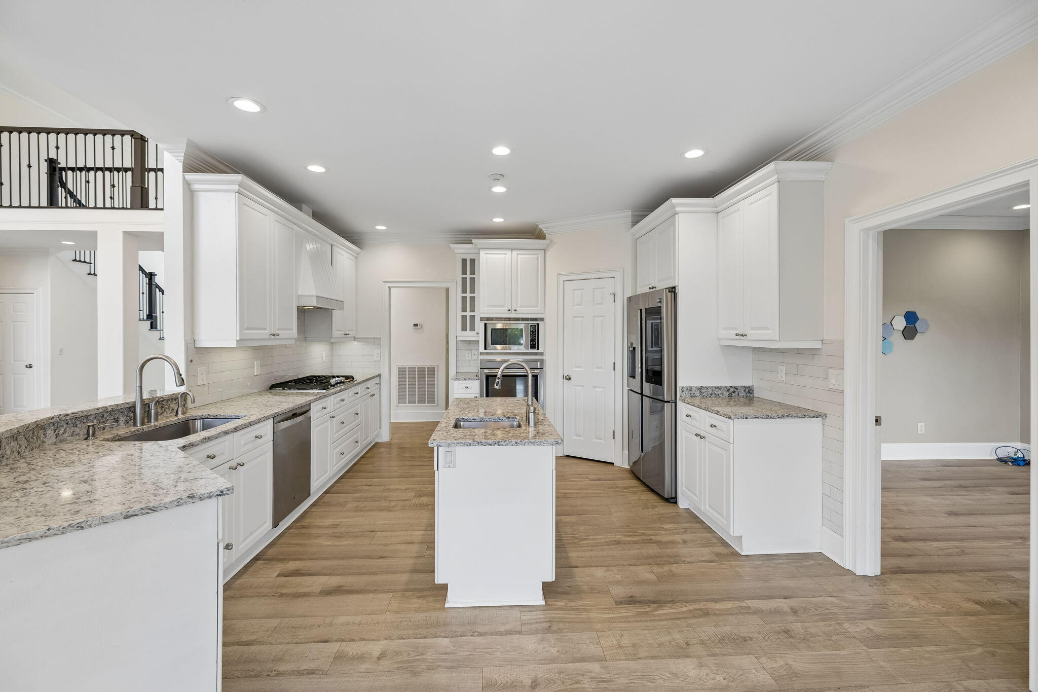 903 Channel View Lane