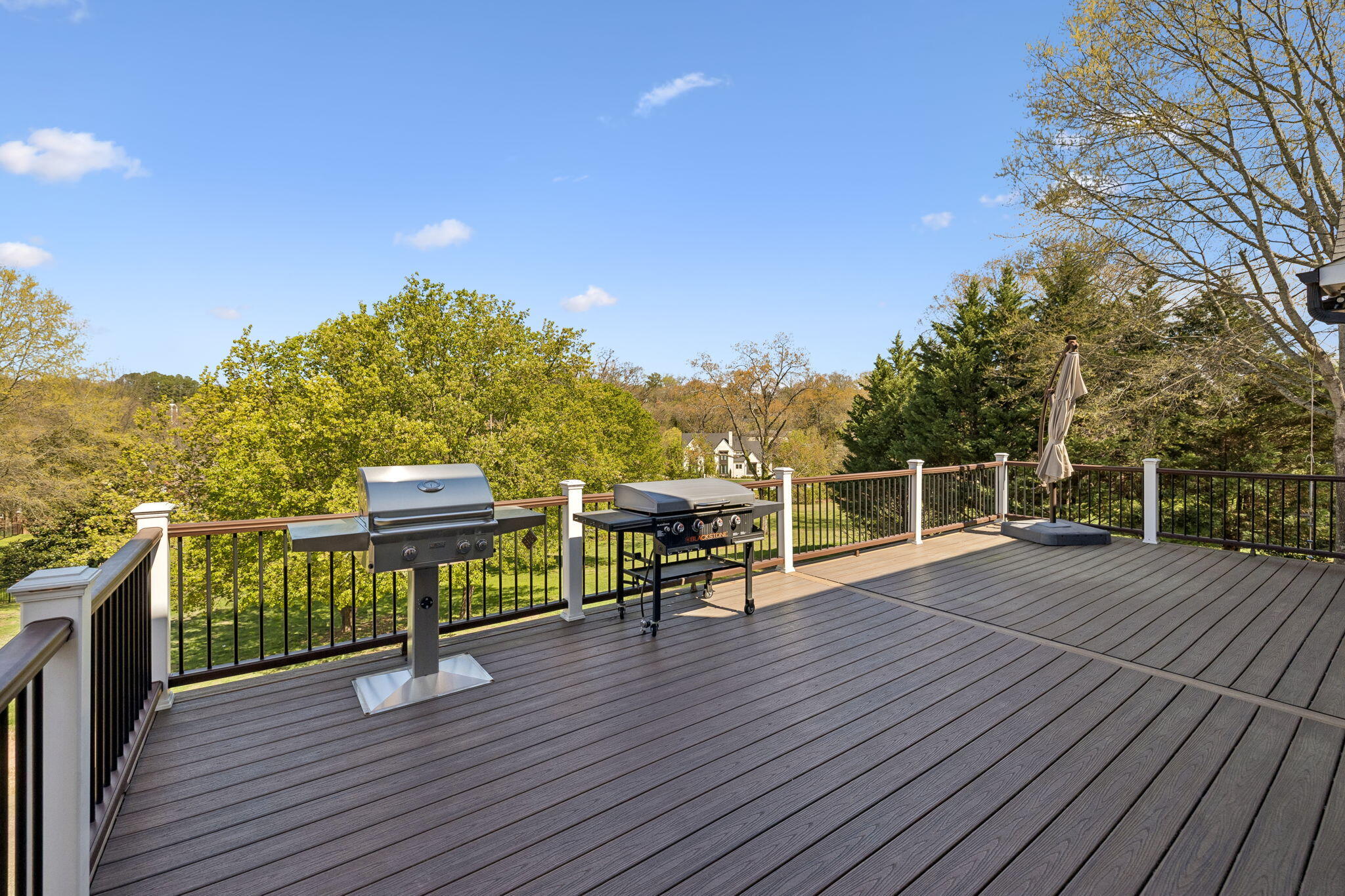 903 Channel View Lane