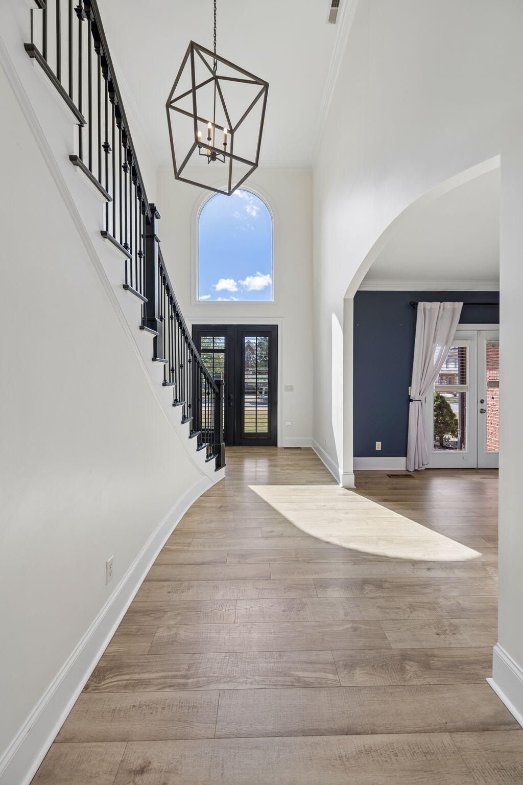 903 Channel View Lane