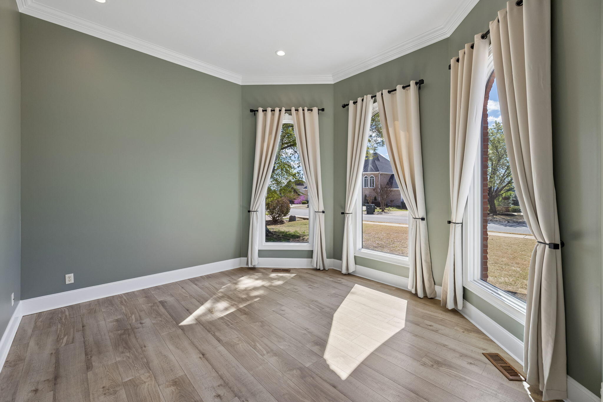 903 Channel View Lane