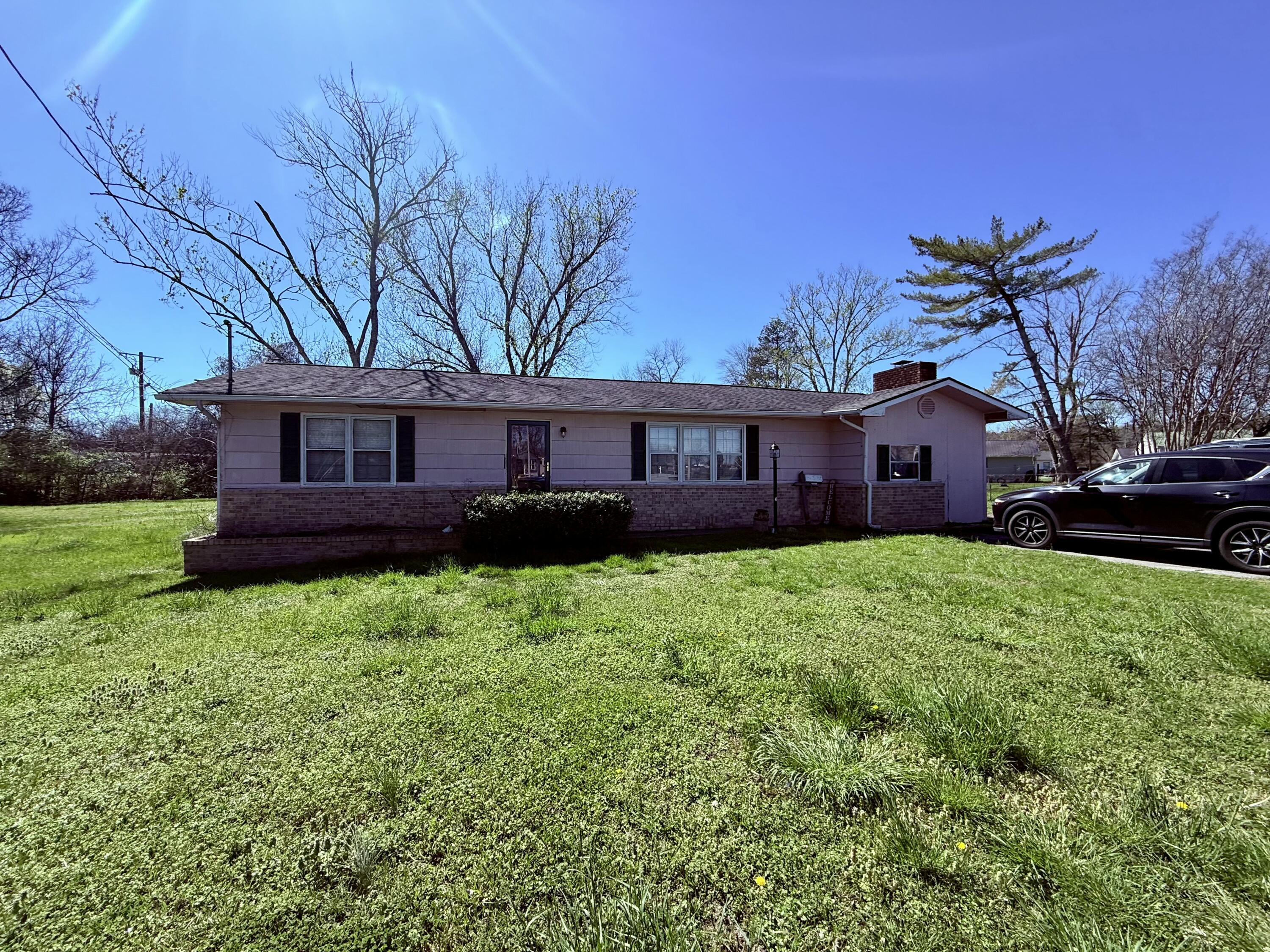 9 Roberts Drive