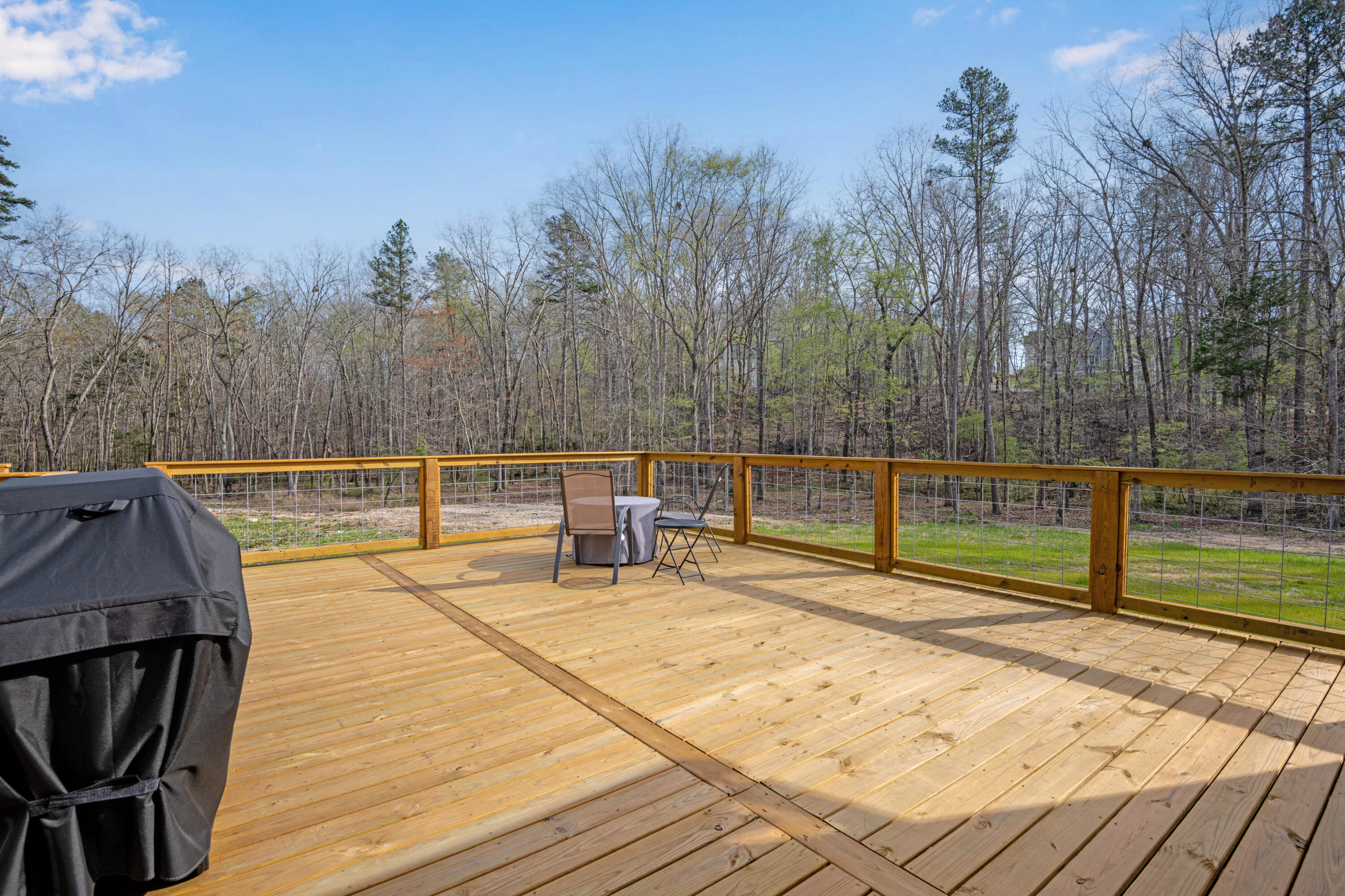 6927 Flagstone Drive