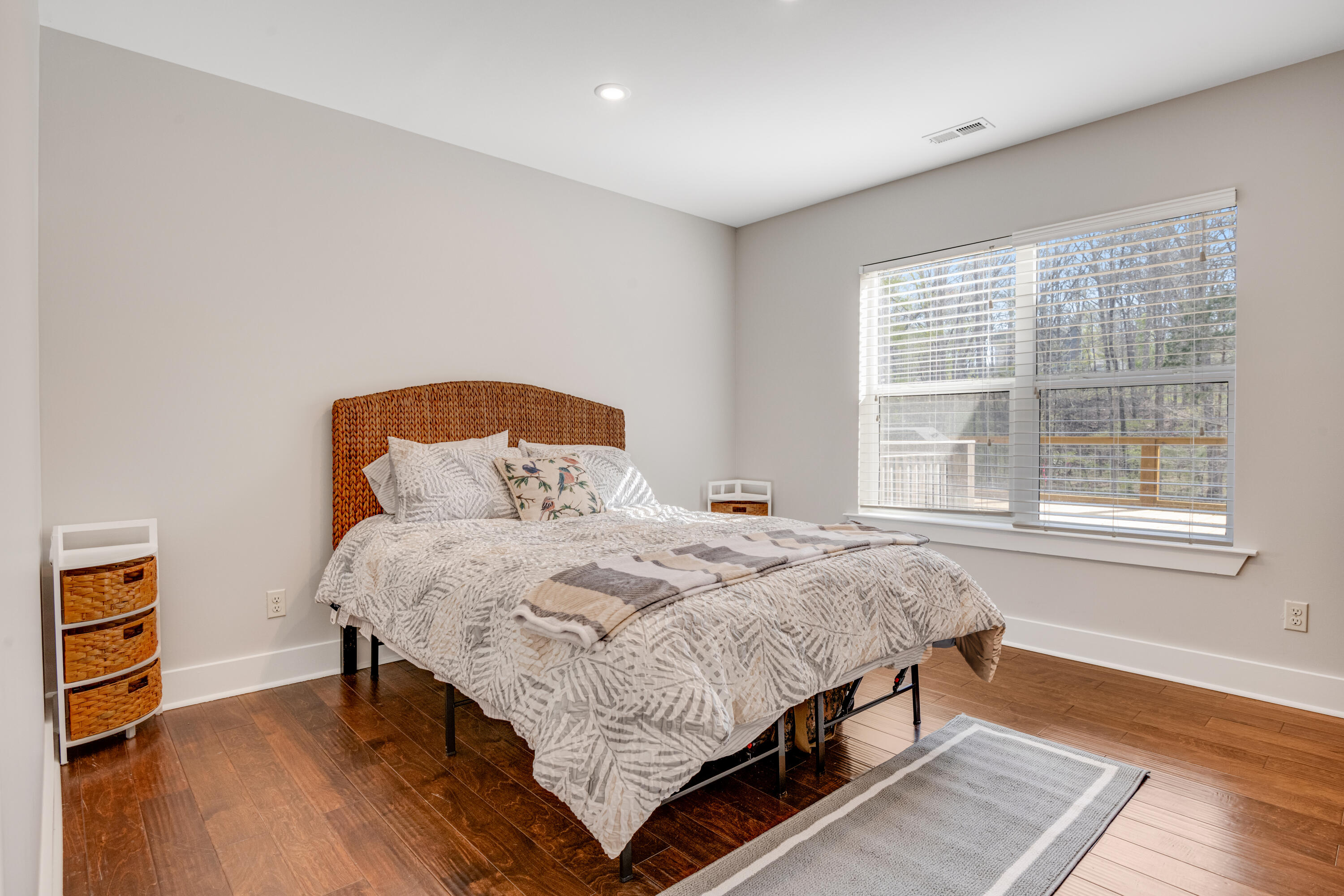 6927 Flagstone Drive