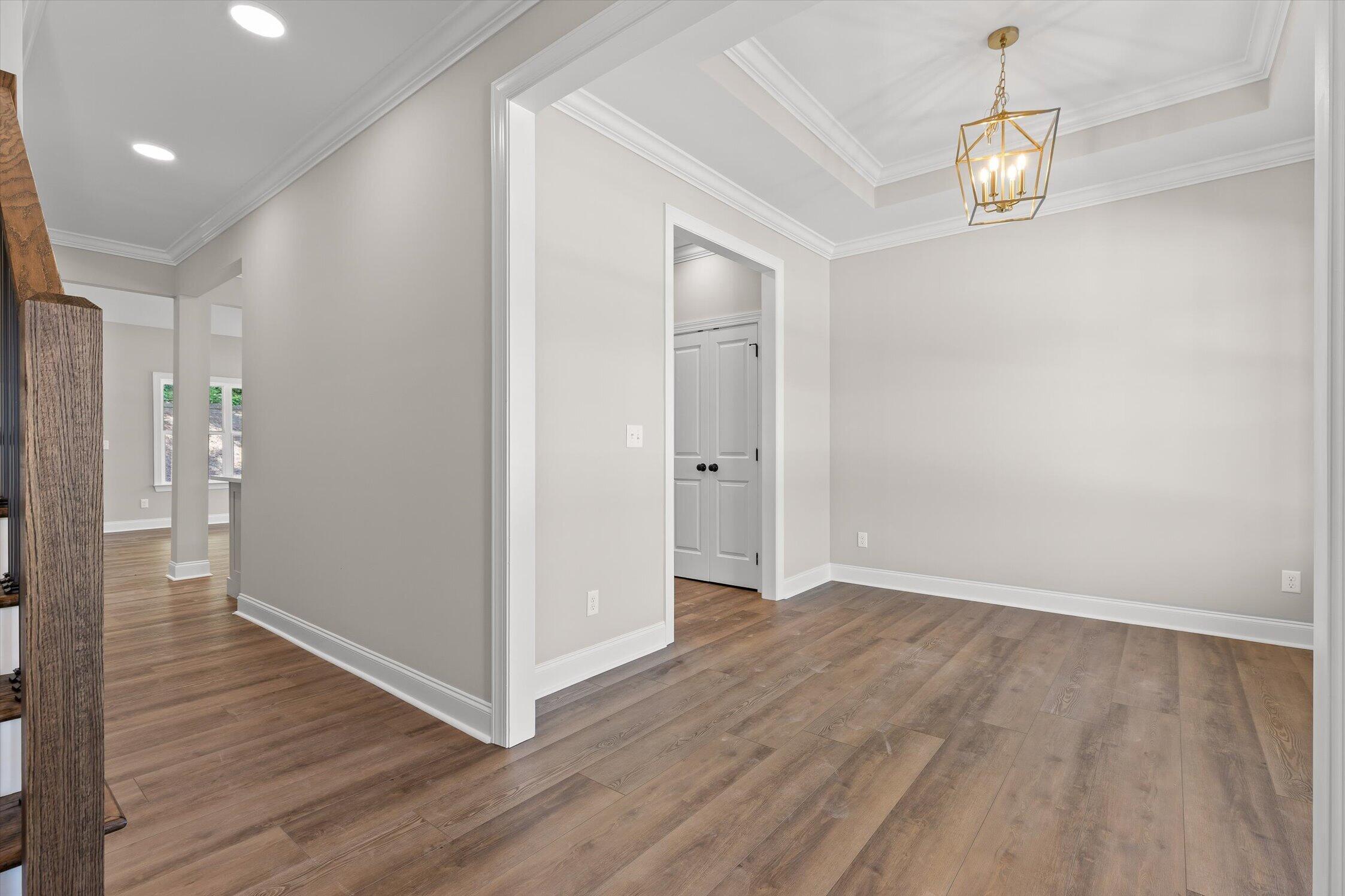 627 Willow Grove Court