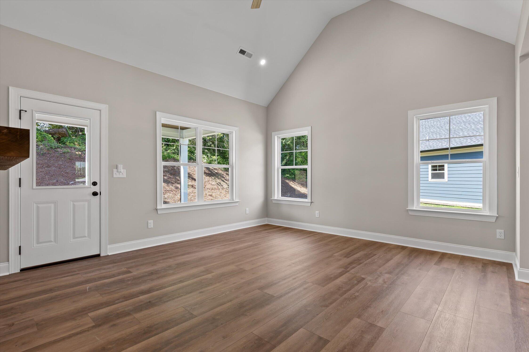 627 Willow Grove Court