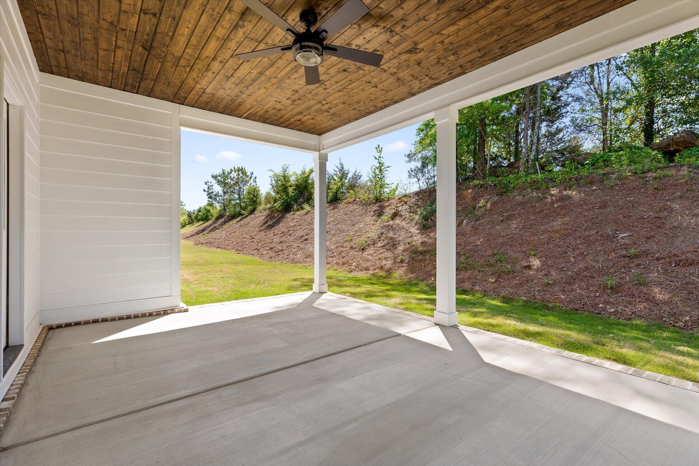 627 Willow Grove Court