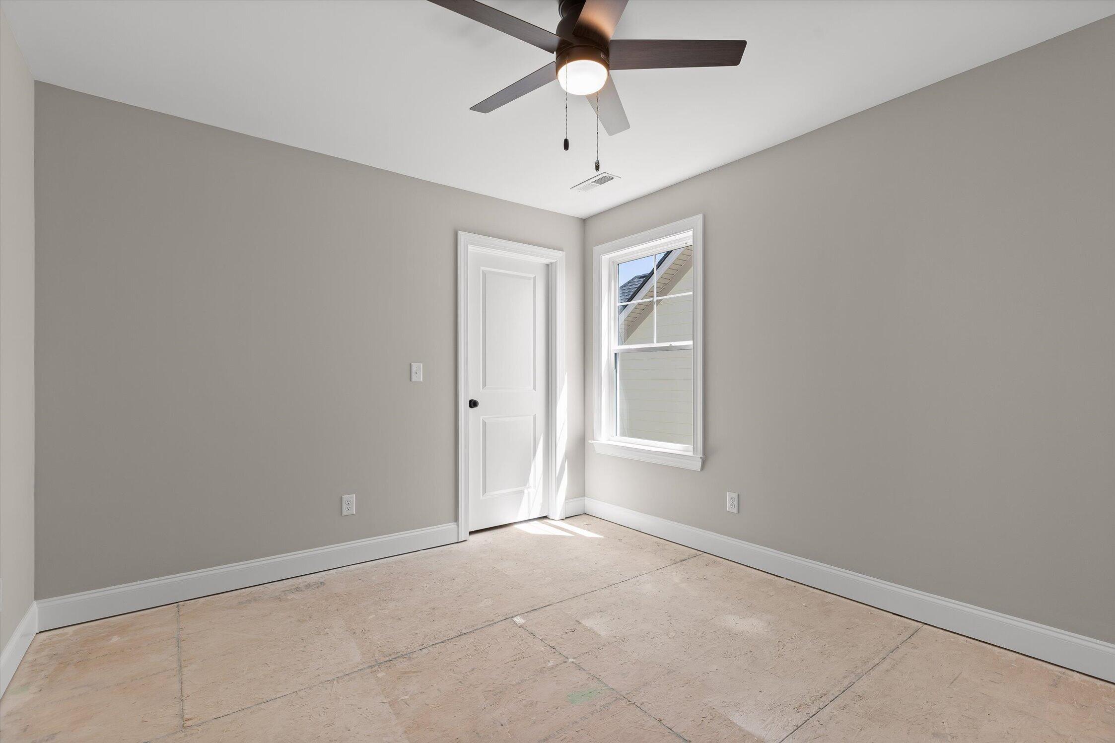 627 Willow Grove Court