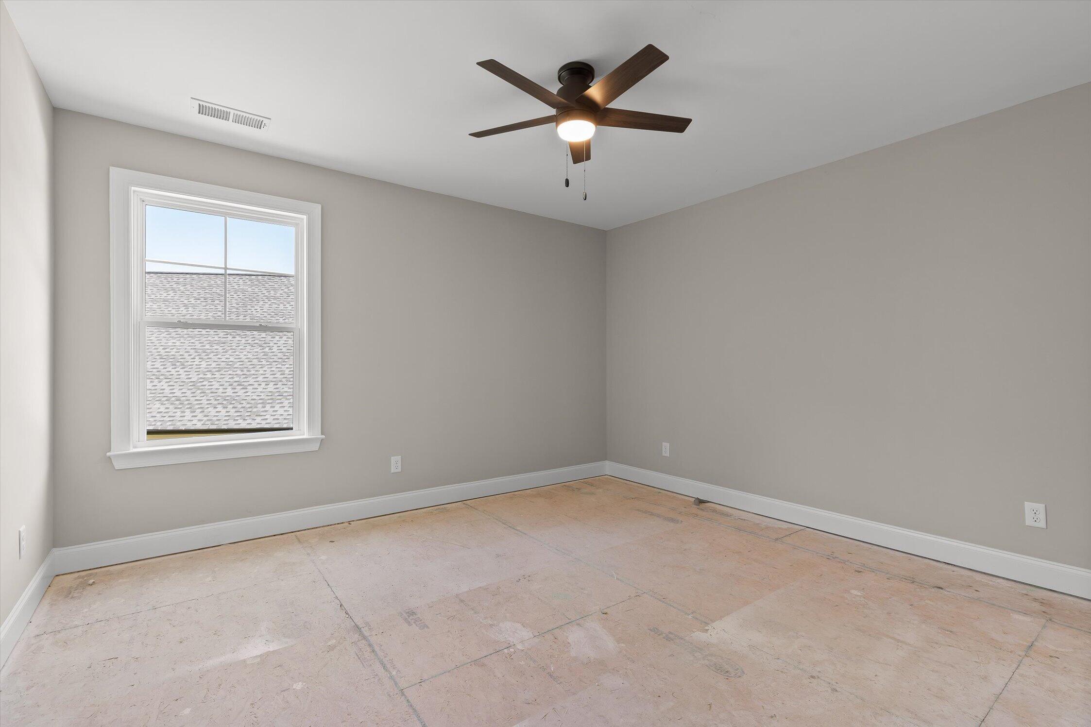 627 Willow Grove Court