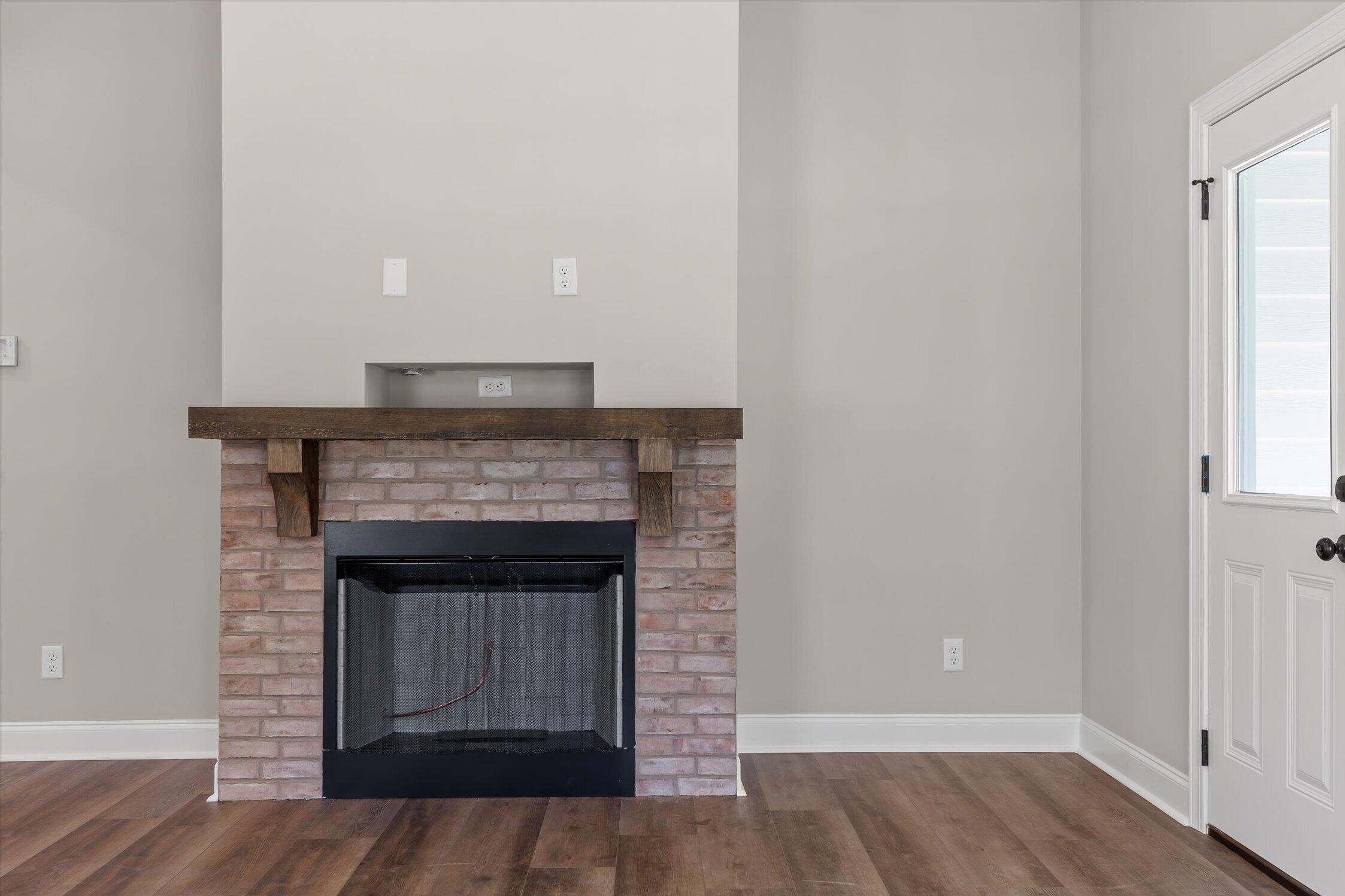 627 Willow Grove Court