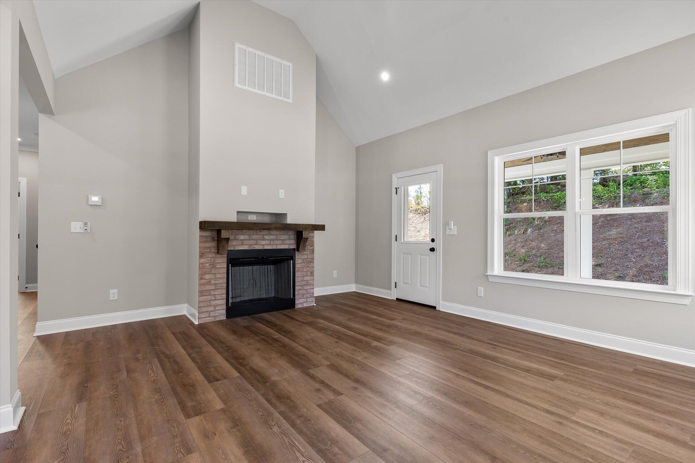 627 Willow Grove Court