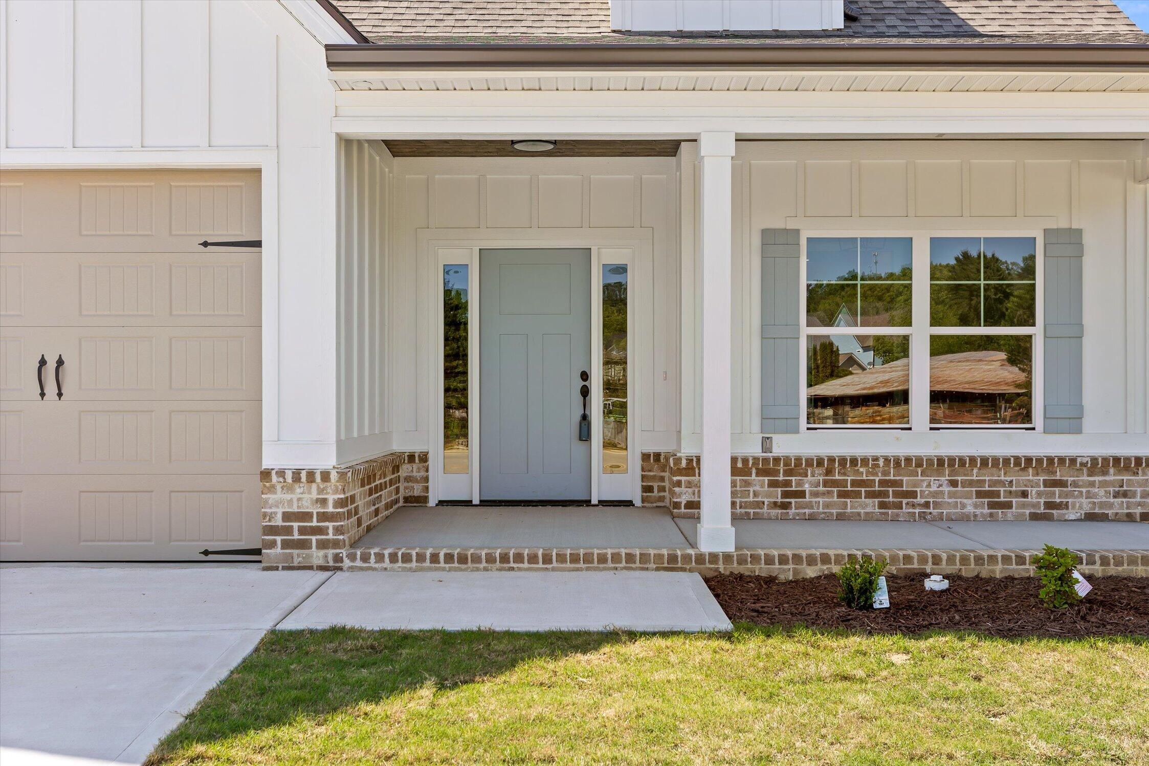 627 Willow Grove Court