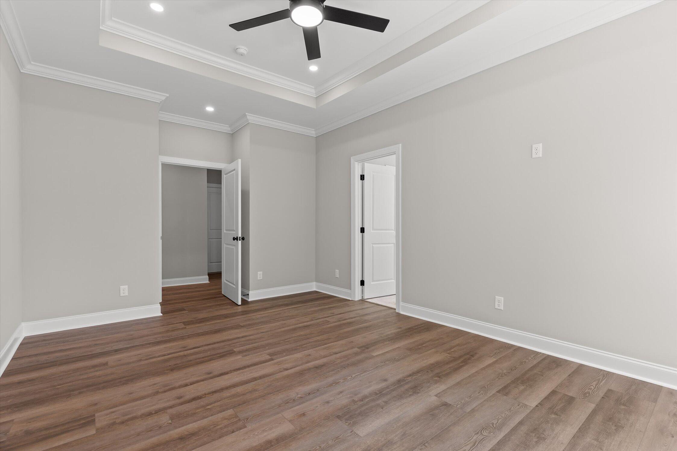 627 Willow Grove Court