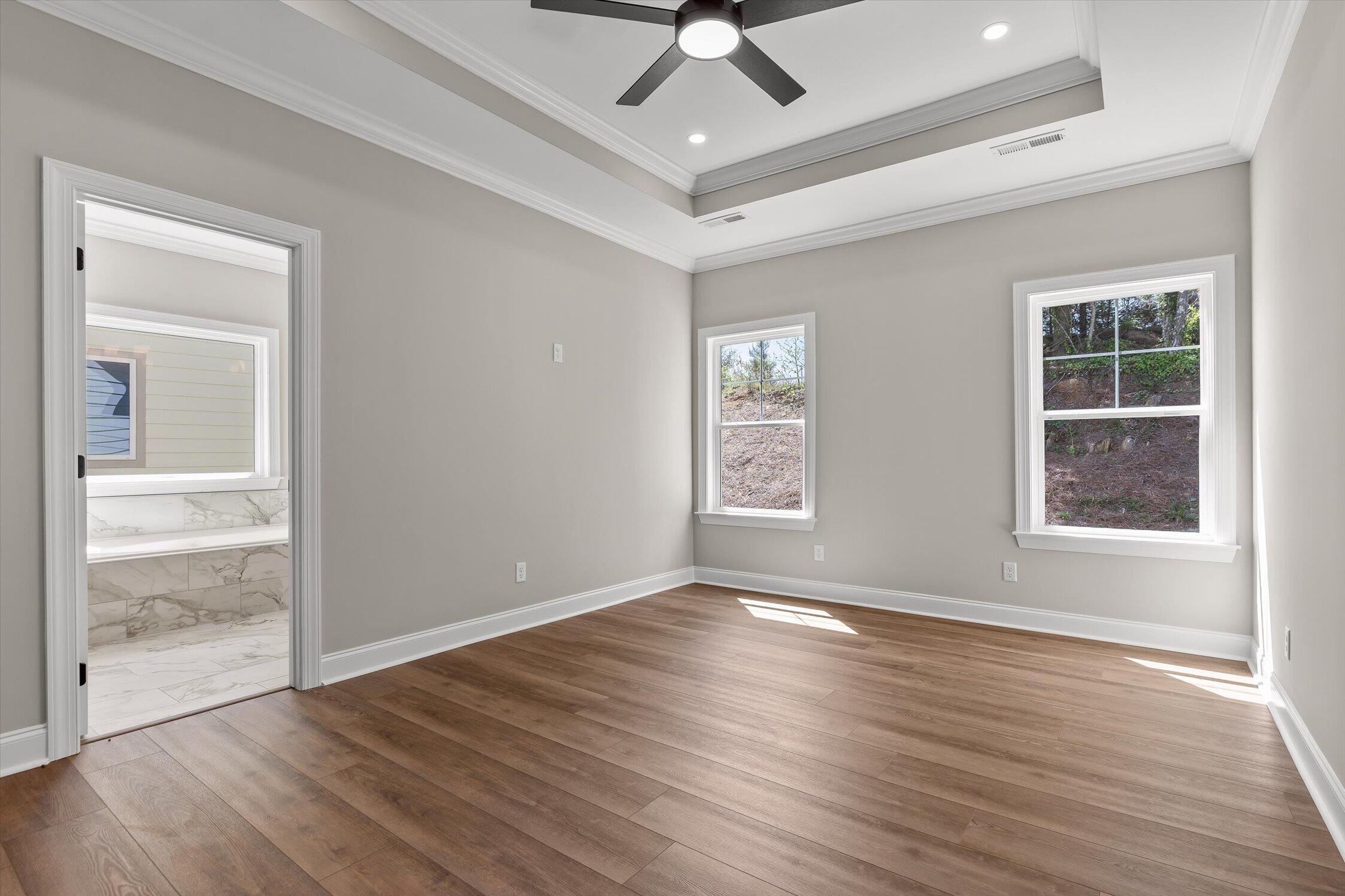627 Willow Grove Court