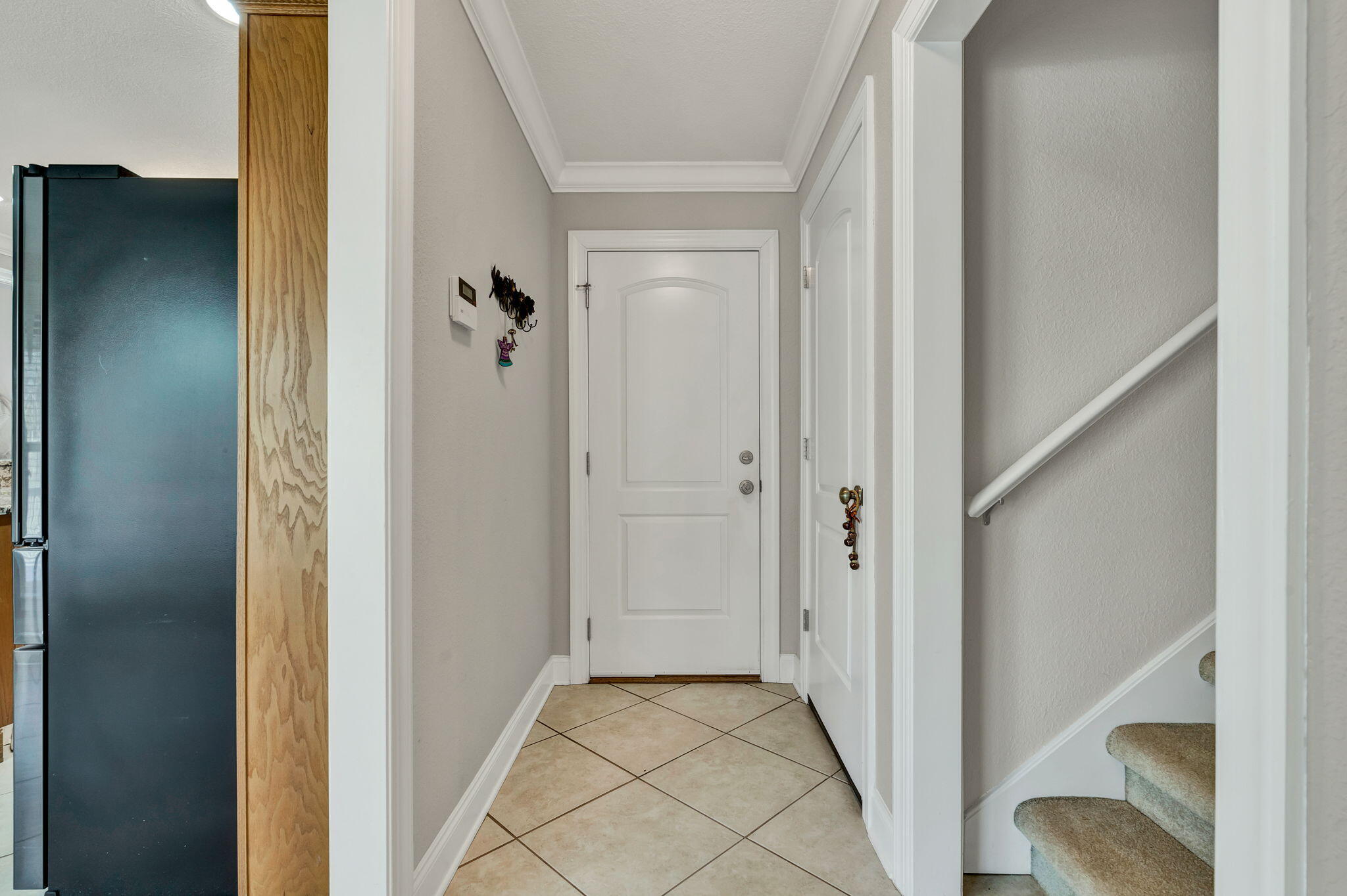 6857 Sam Smith Road