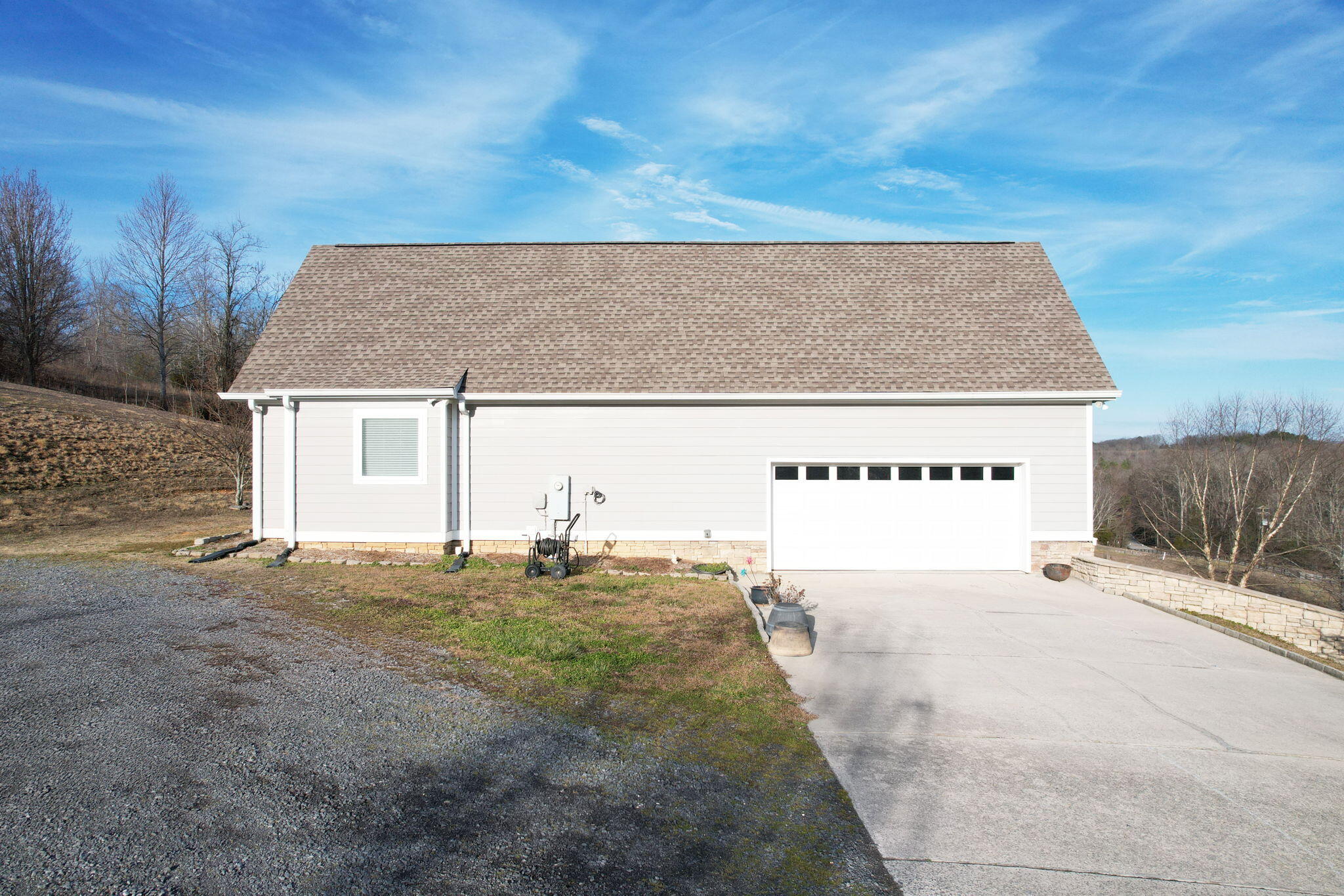 6857 Sam Smith Road
