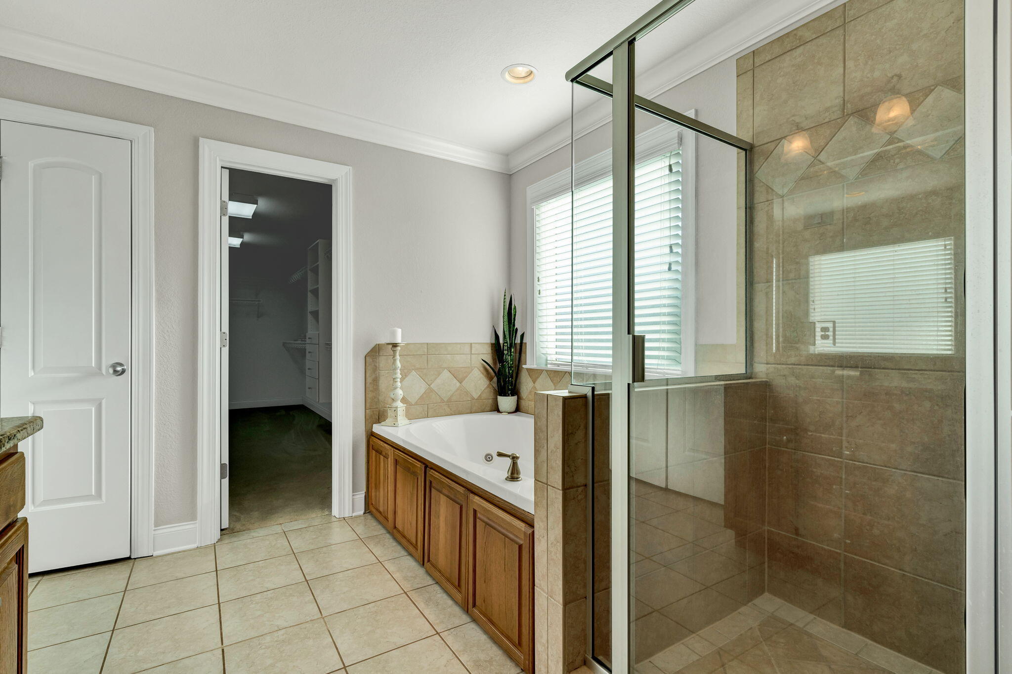 6857 Sam Smith Road
