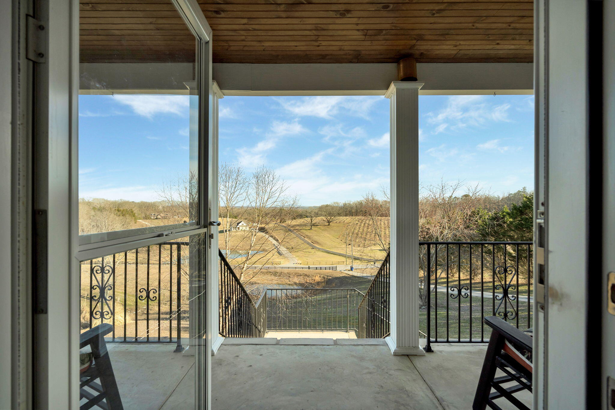 6857 Sam Smith Road