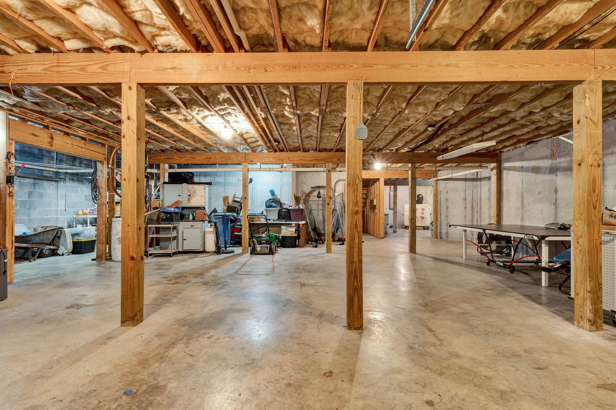 6857 Sam Smith Road