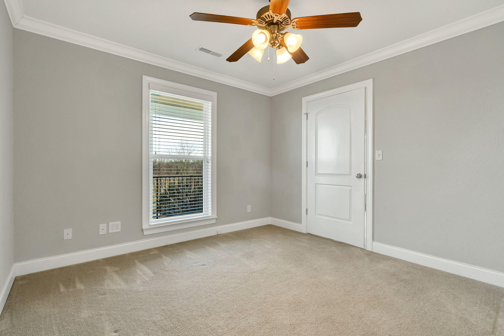 6857 Sam Smith Road