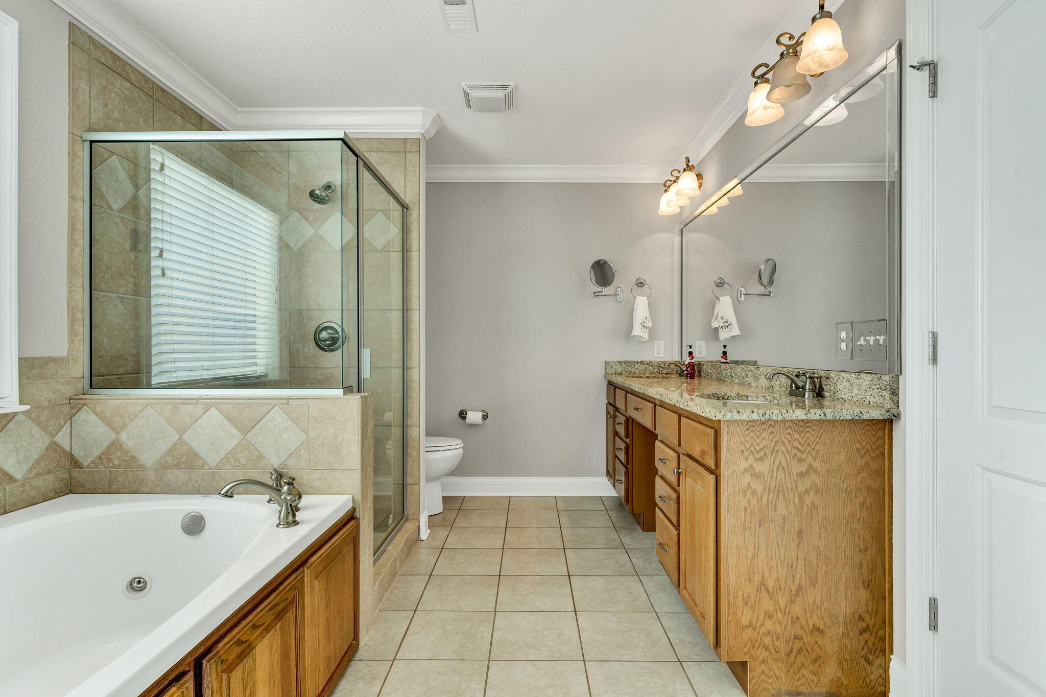 6857 Sam Smith Road