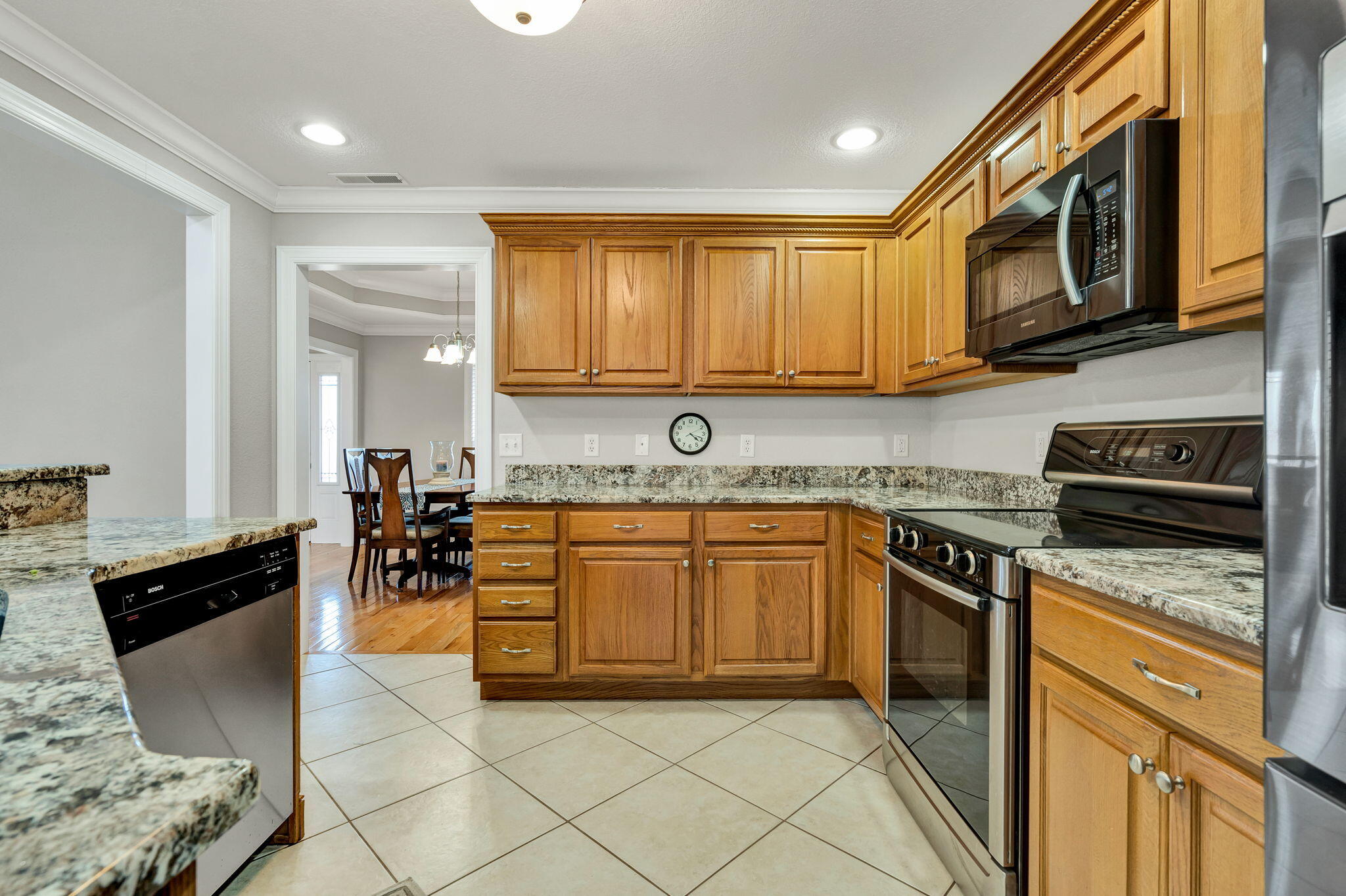 6857 Sam Smith Road