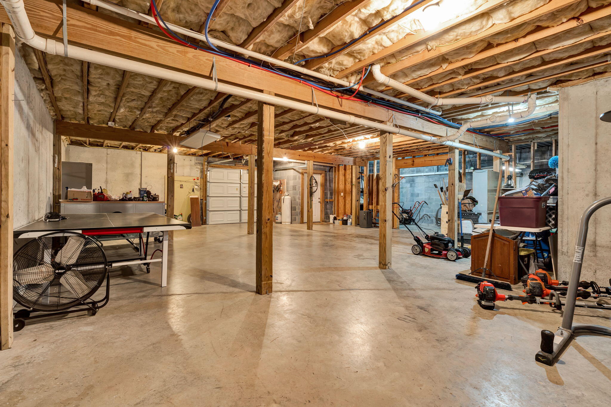 6857 Sam Smith Road