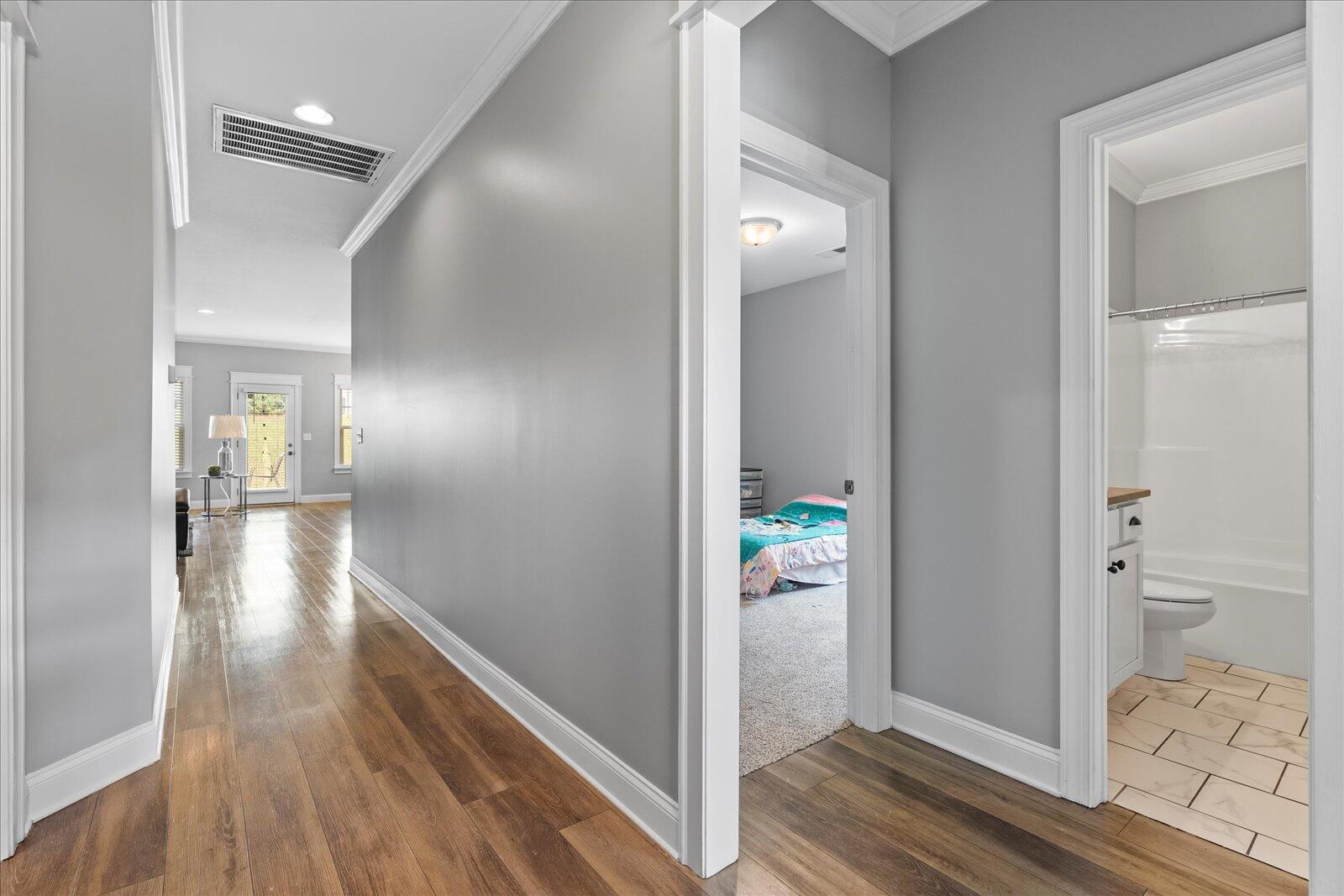 10211 Stellata Lane