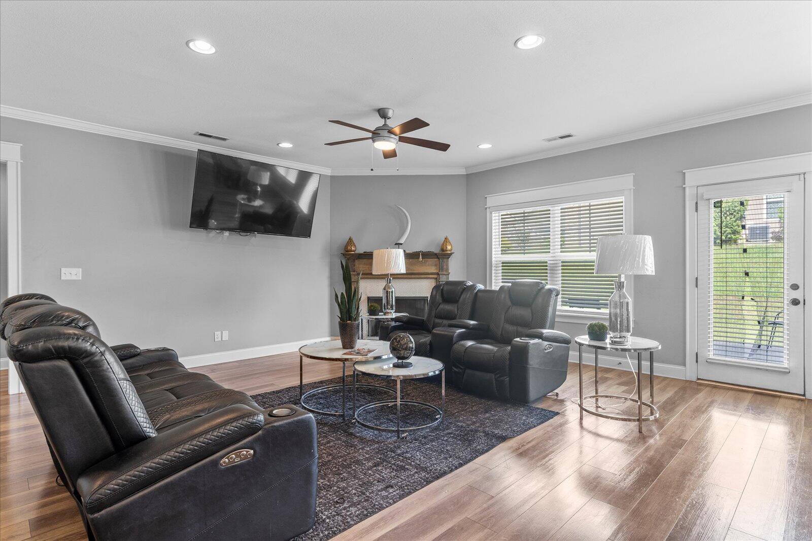 10211 Stellata Lane