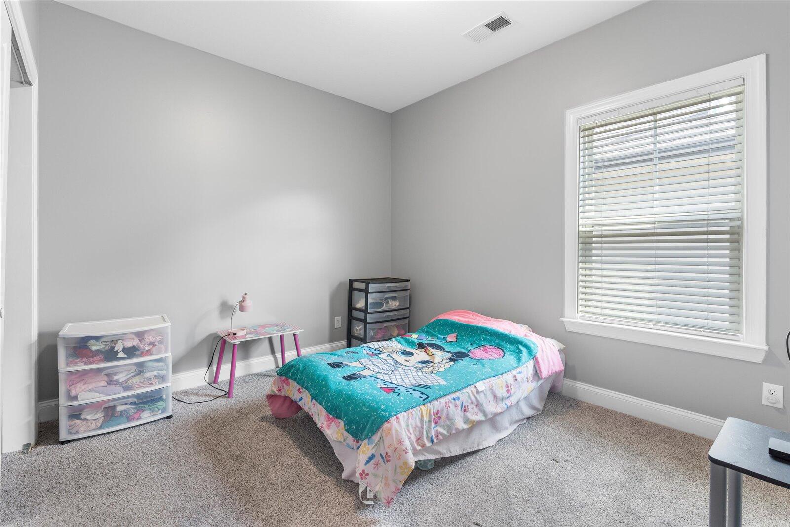 10211 Stellata Lane