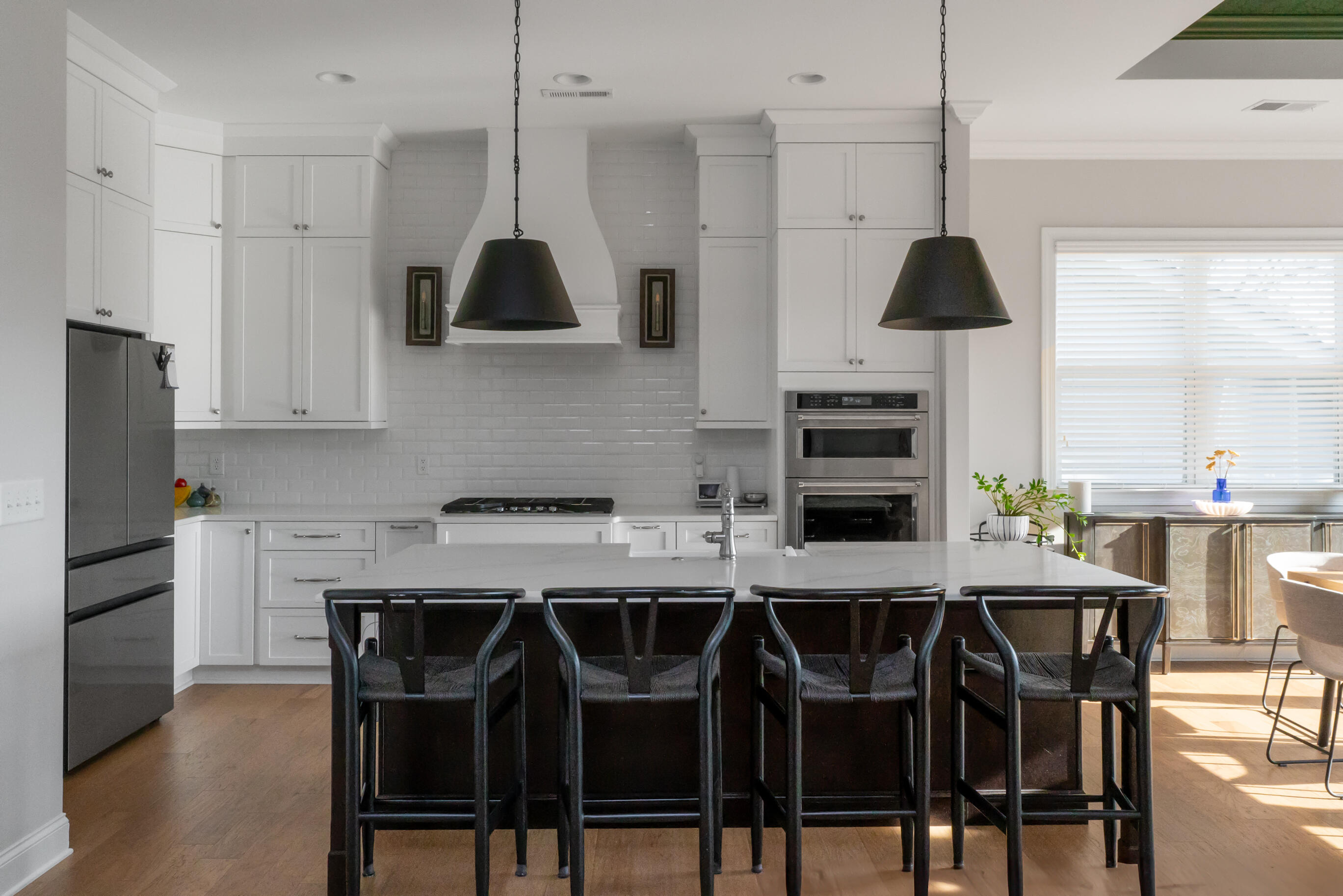 1817 Notting Hill