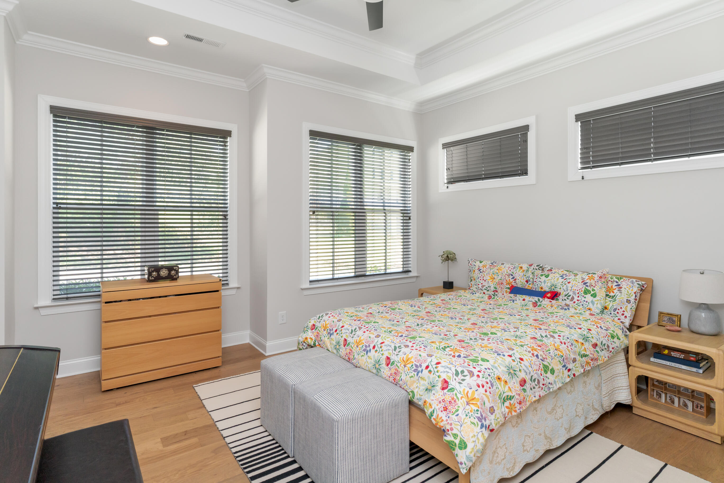 1817 Notting Hill