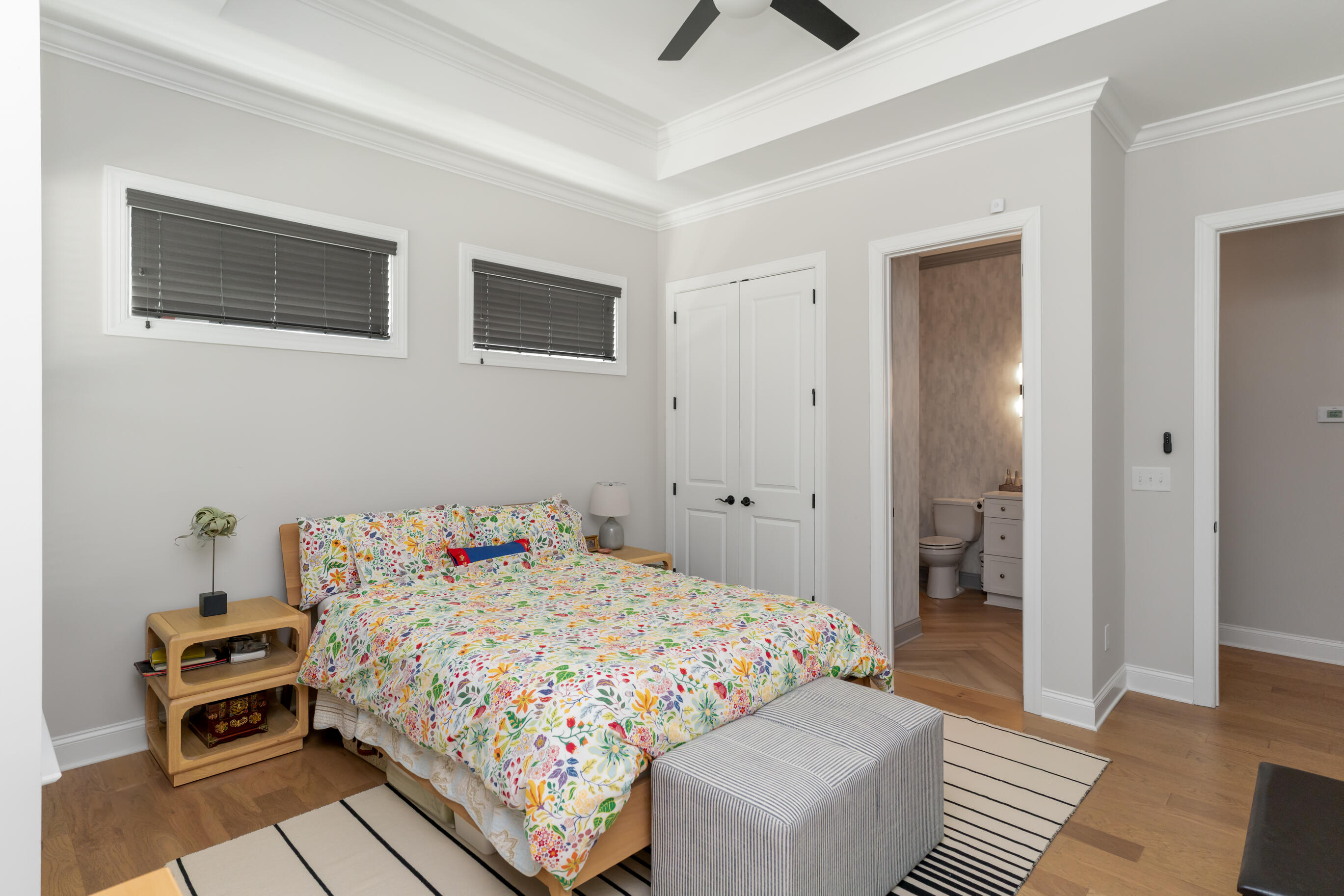 1817 Notting Hill
