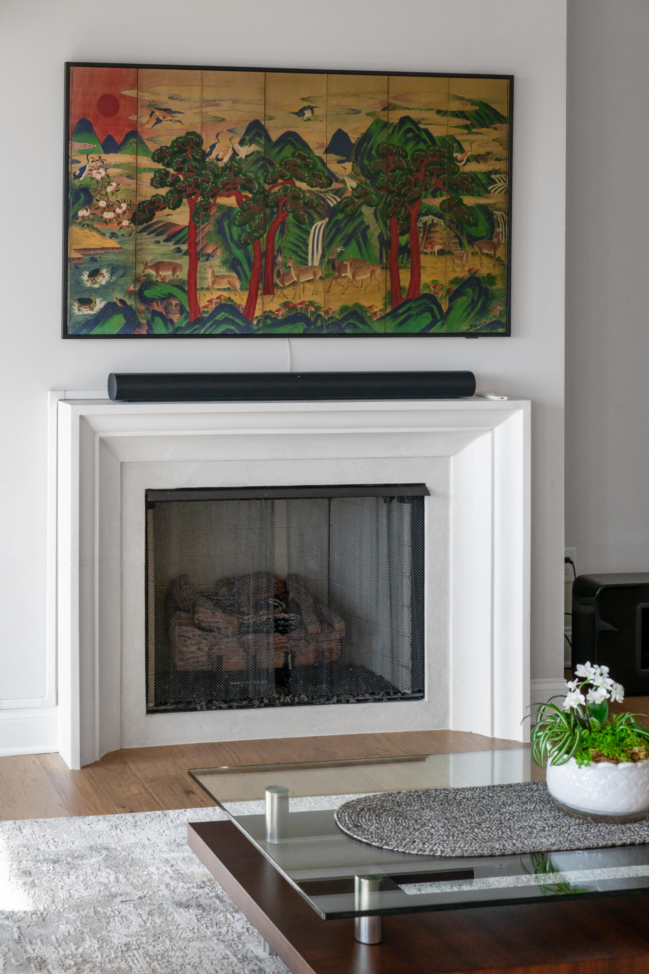 1817 Notting Hill