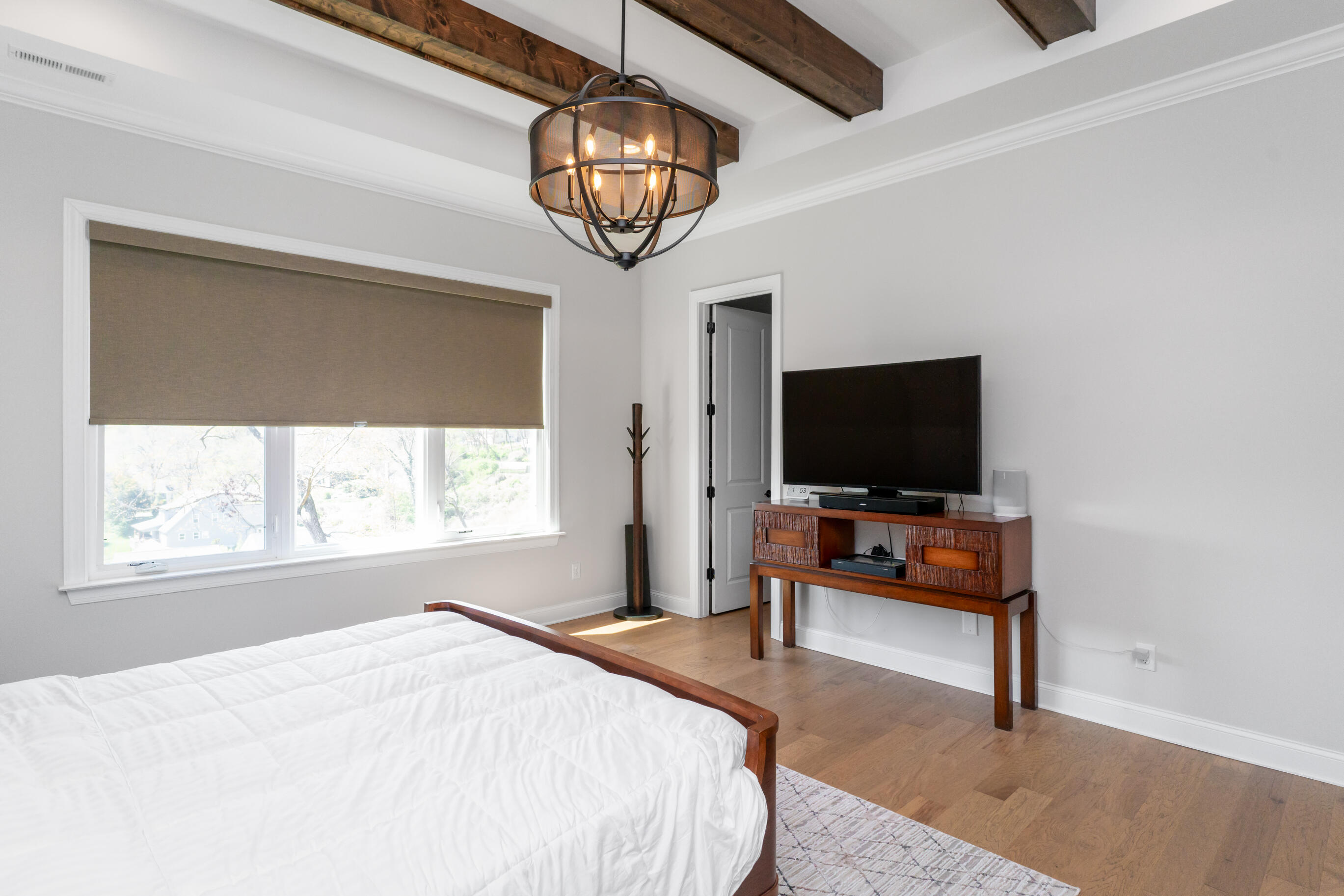 1817 Notting Hill