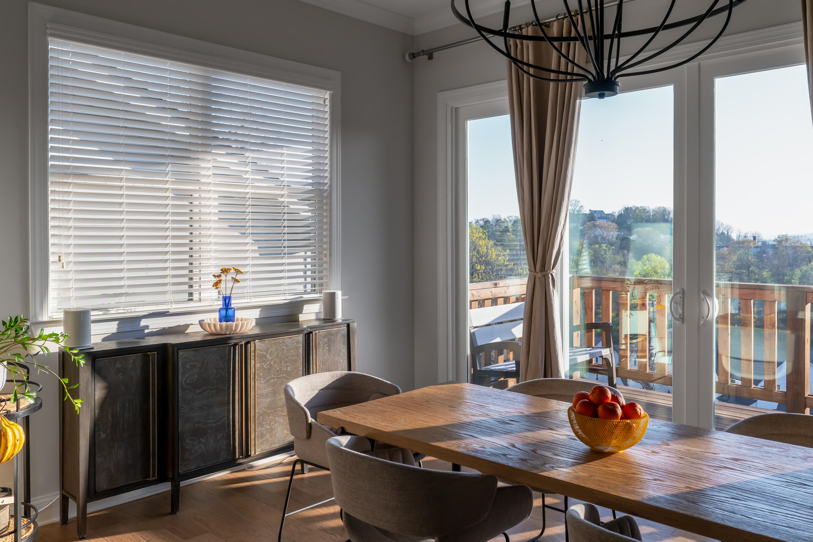 1817 Notting Hill
