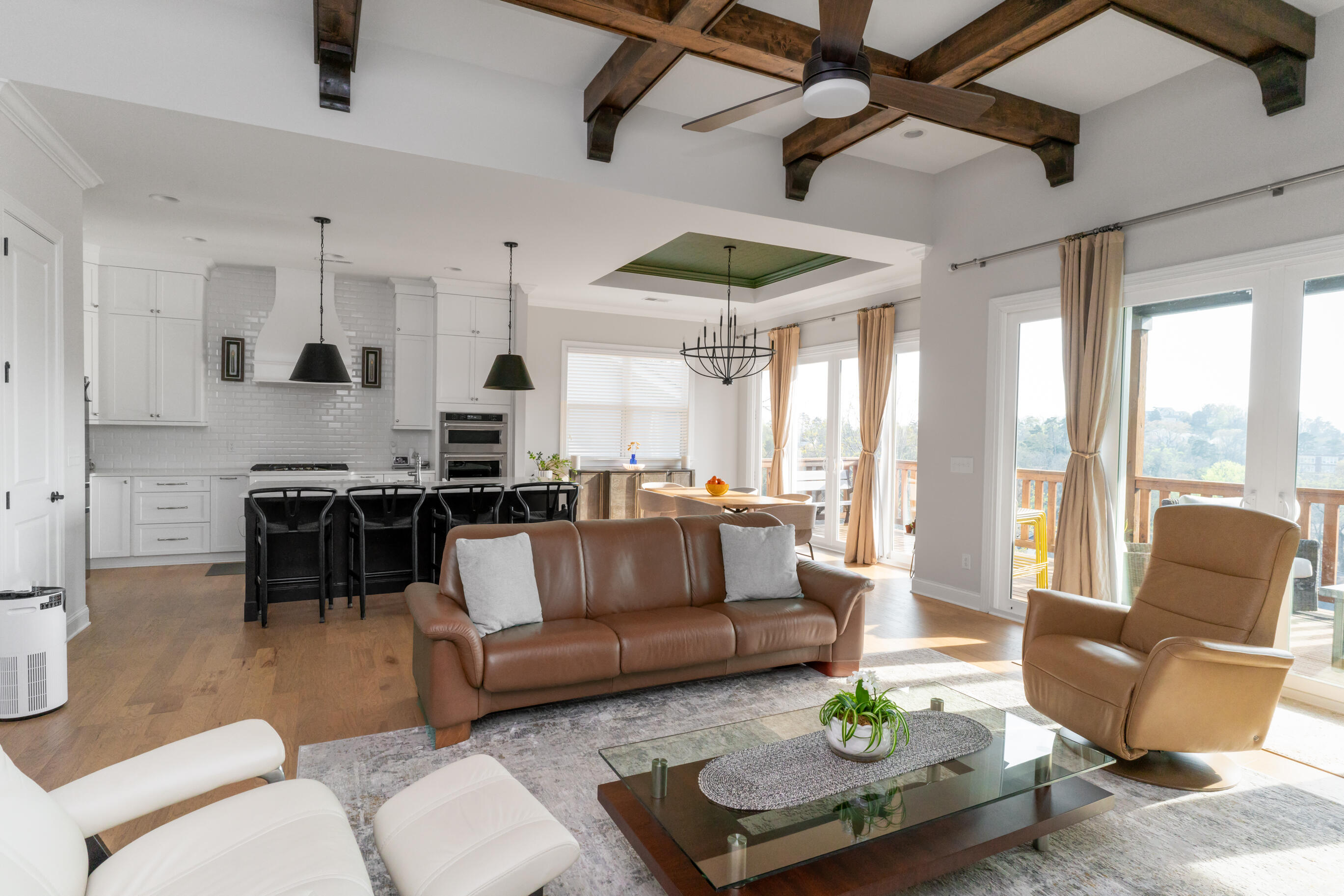 1817 Notting Hill
