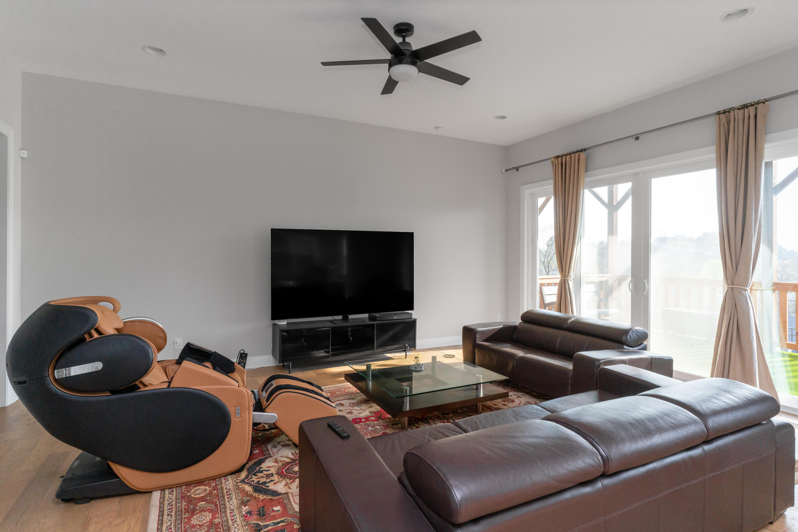 1817 Notting Hill