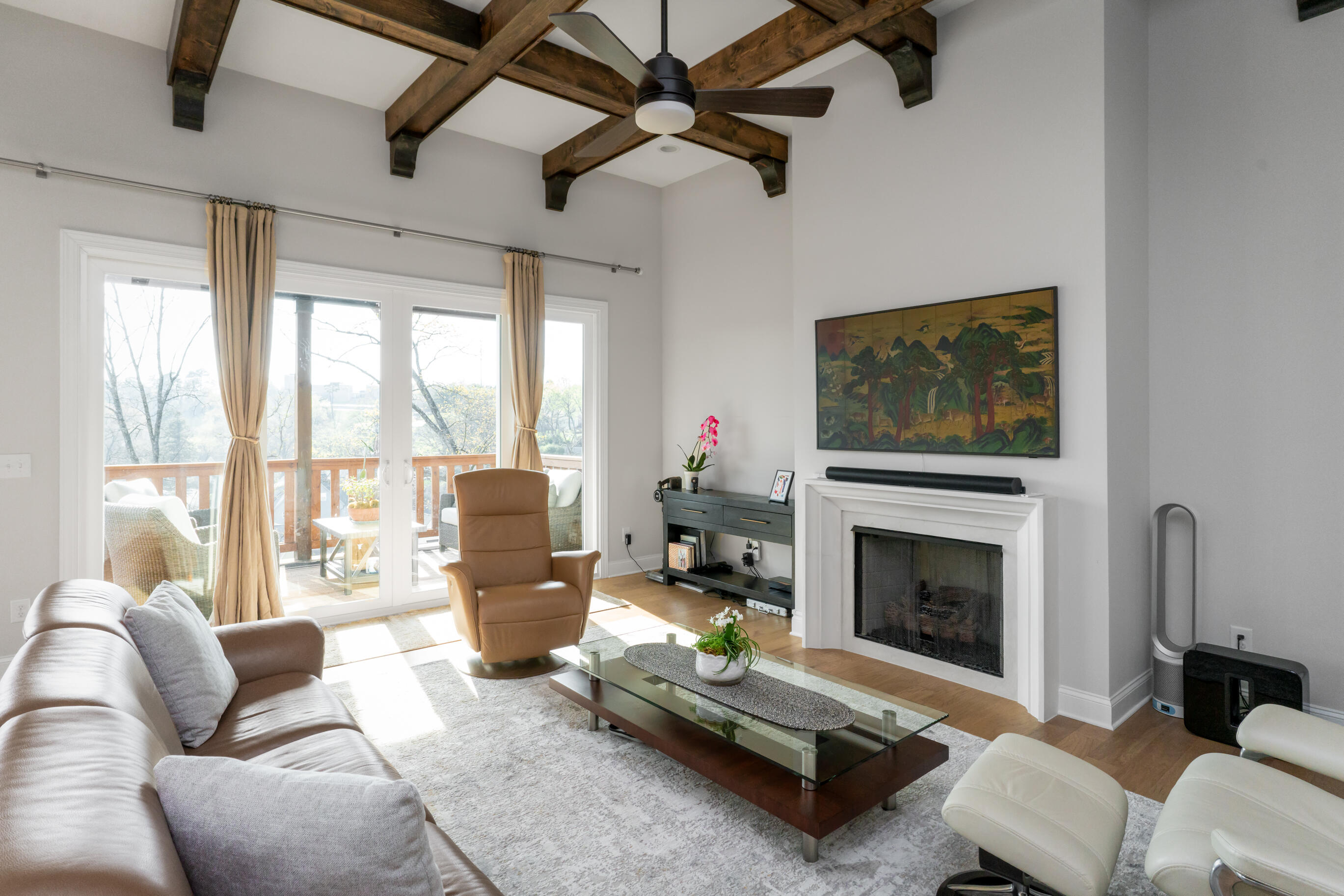 1817 Notting Hill