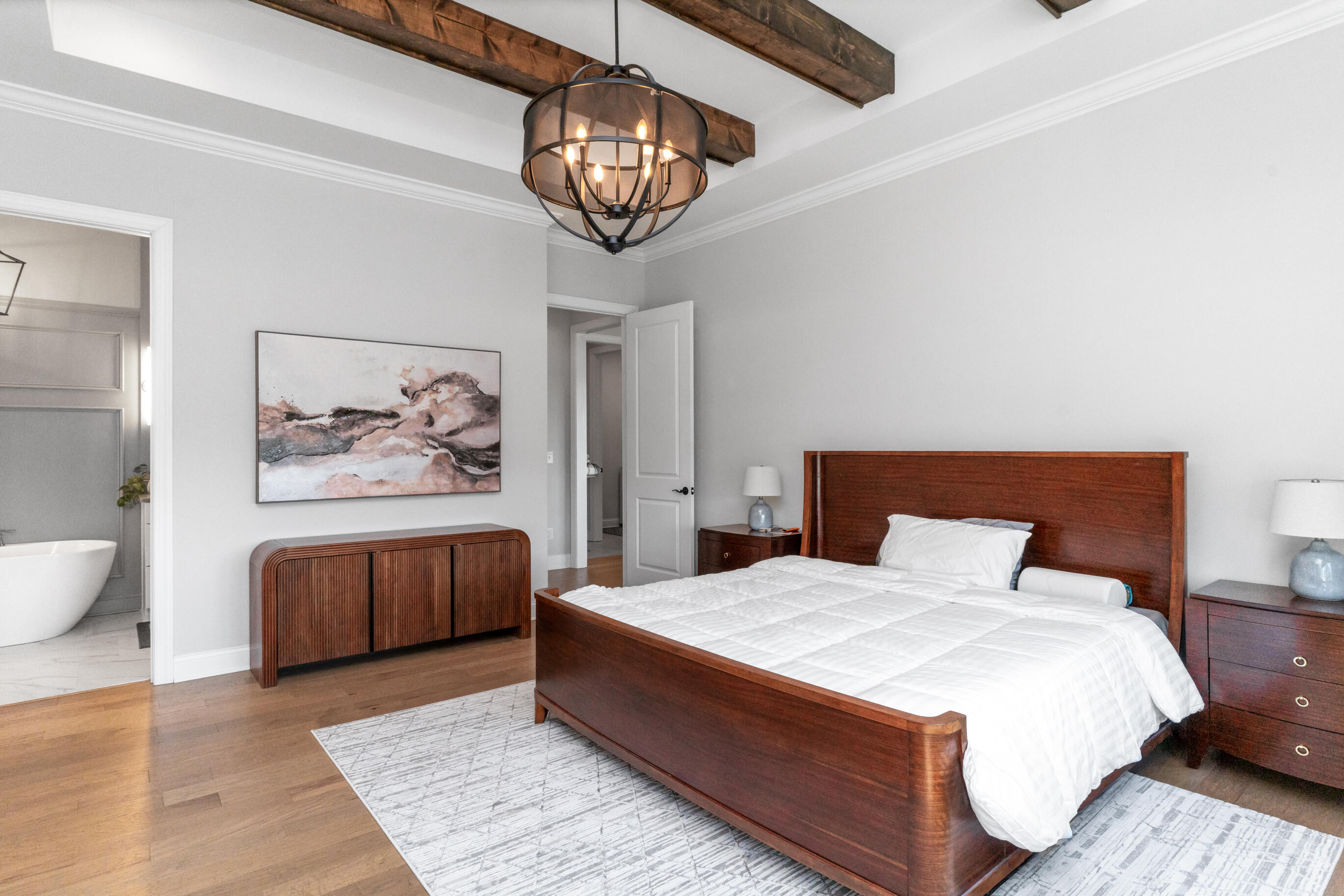 1817 Notting Hill