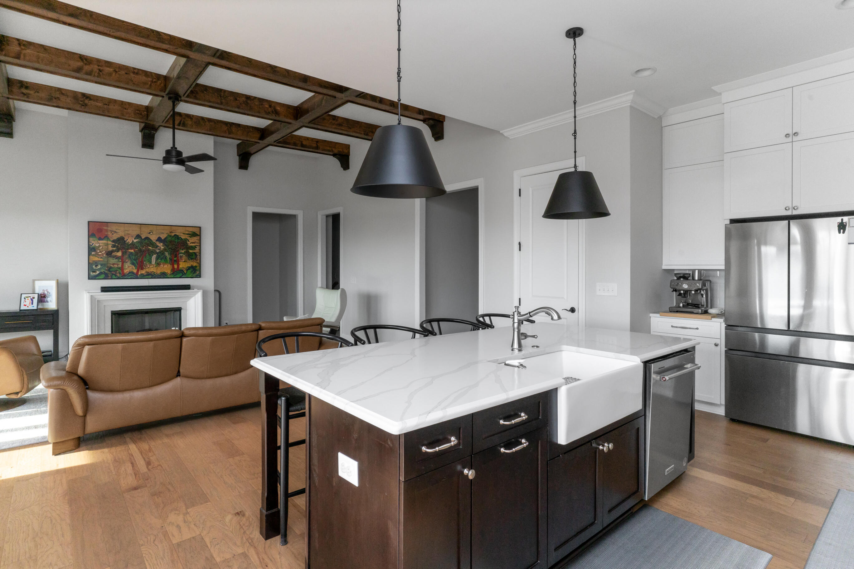 1817 Notting Hill