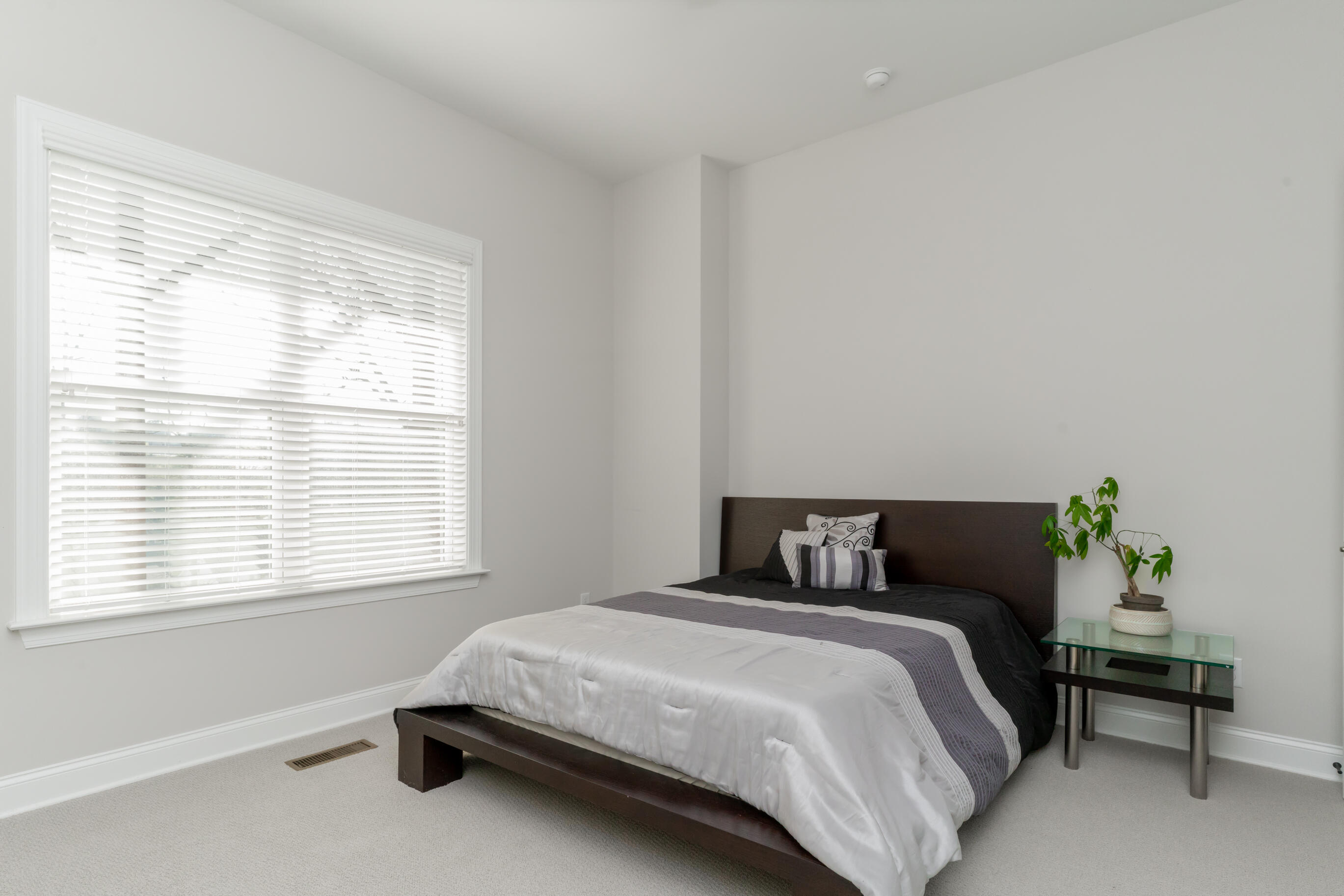 1817 Notting Hill