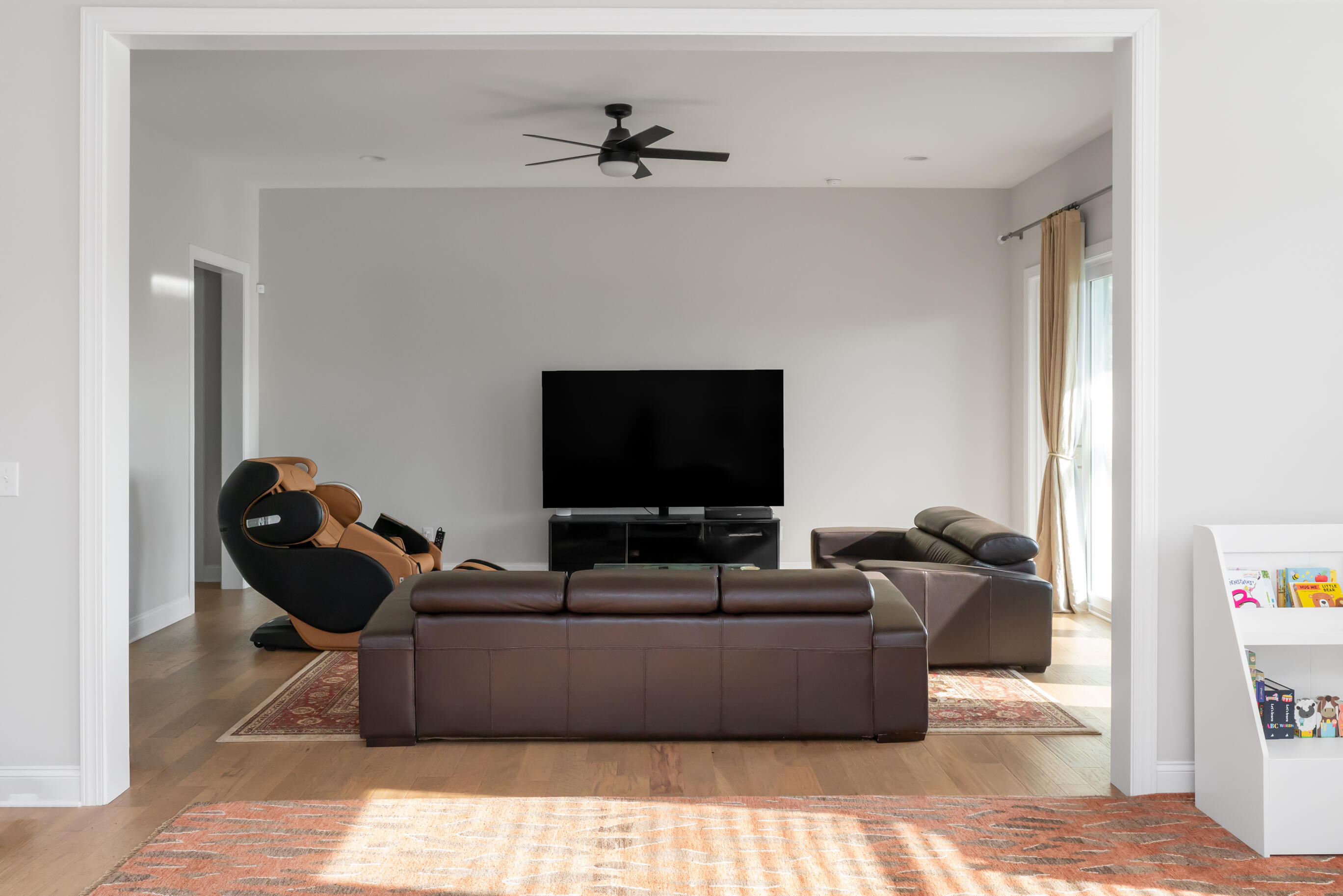 1817 Notting Hill