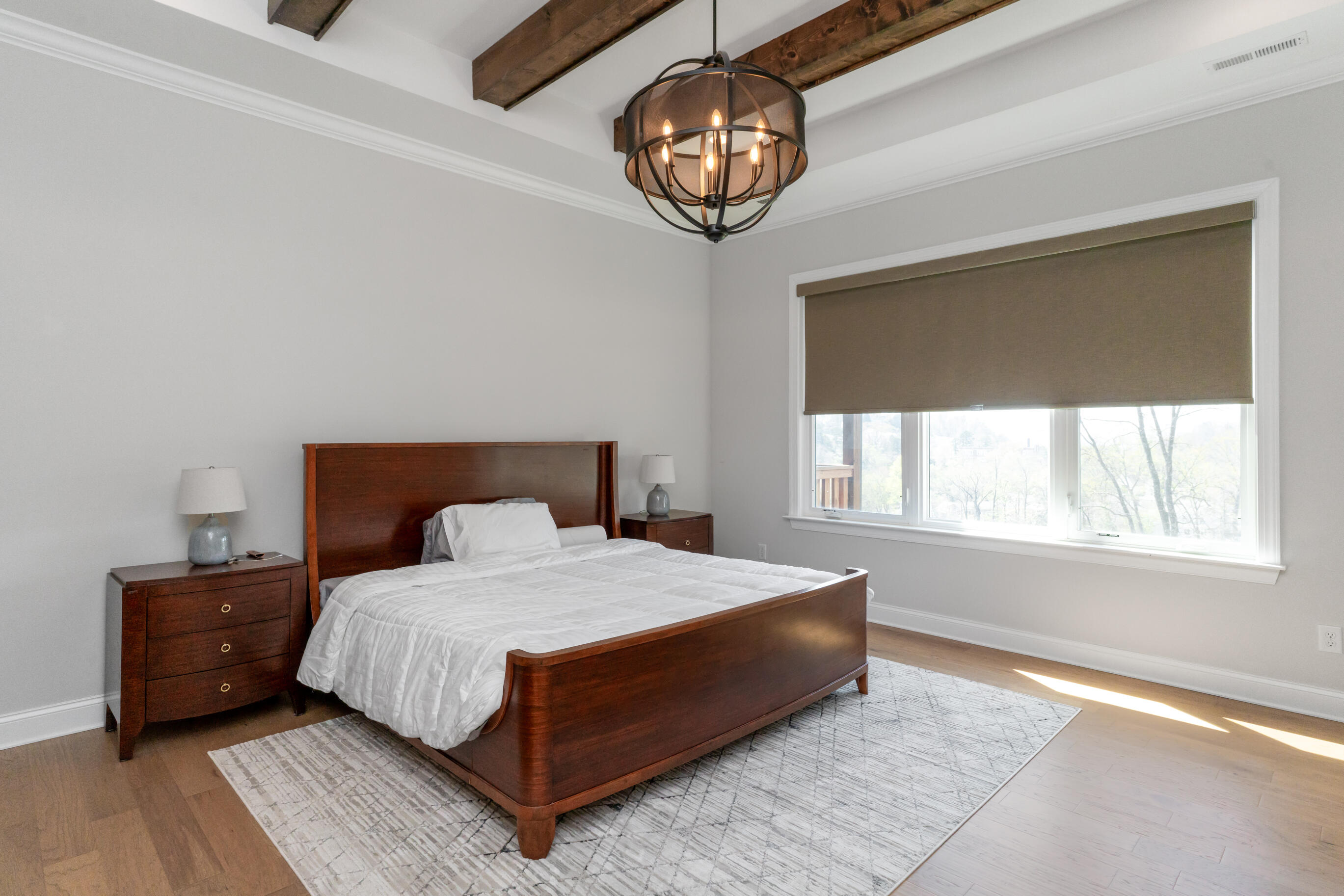 1817 Notting Hill
