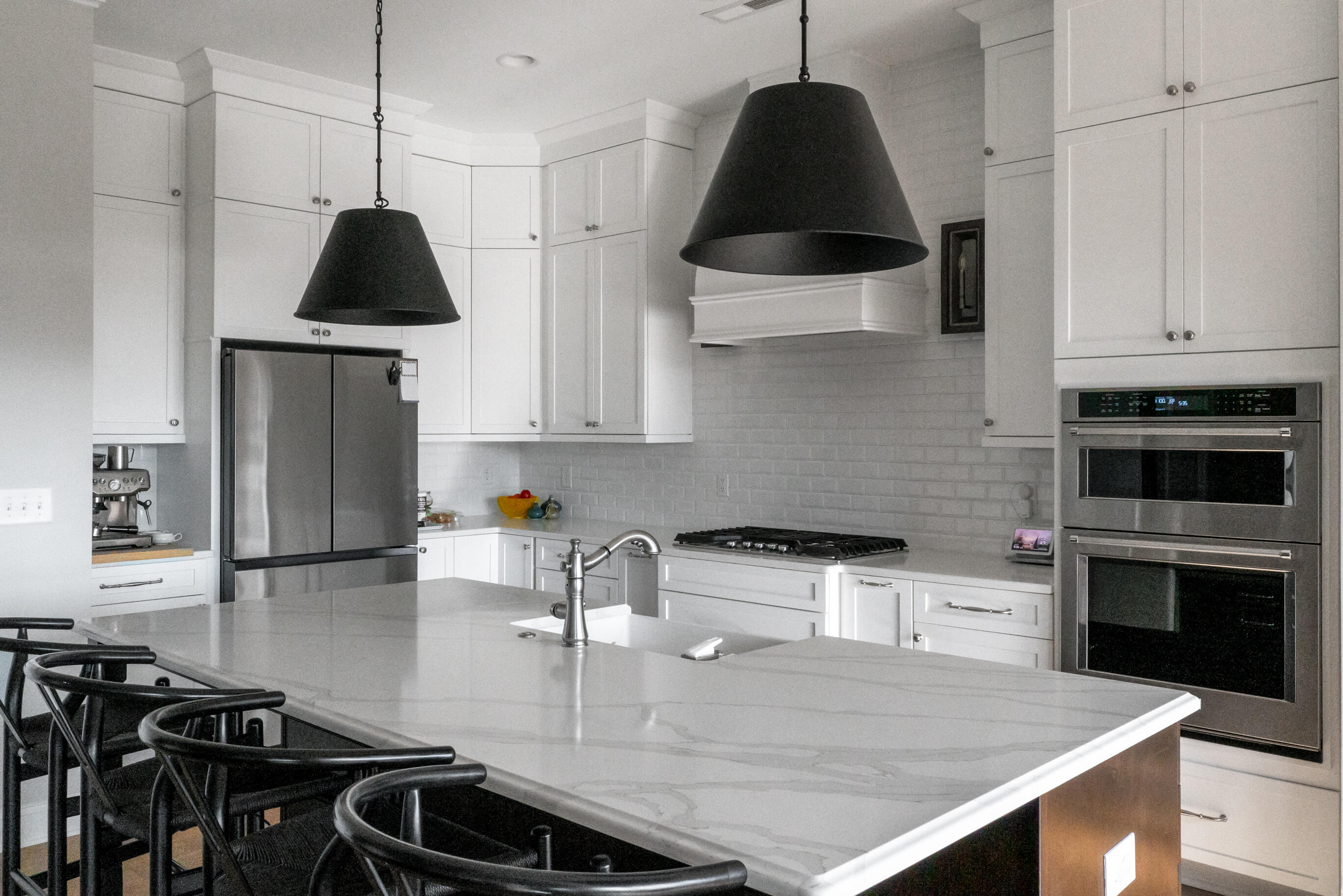 1817 Notting Hill