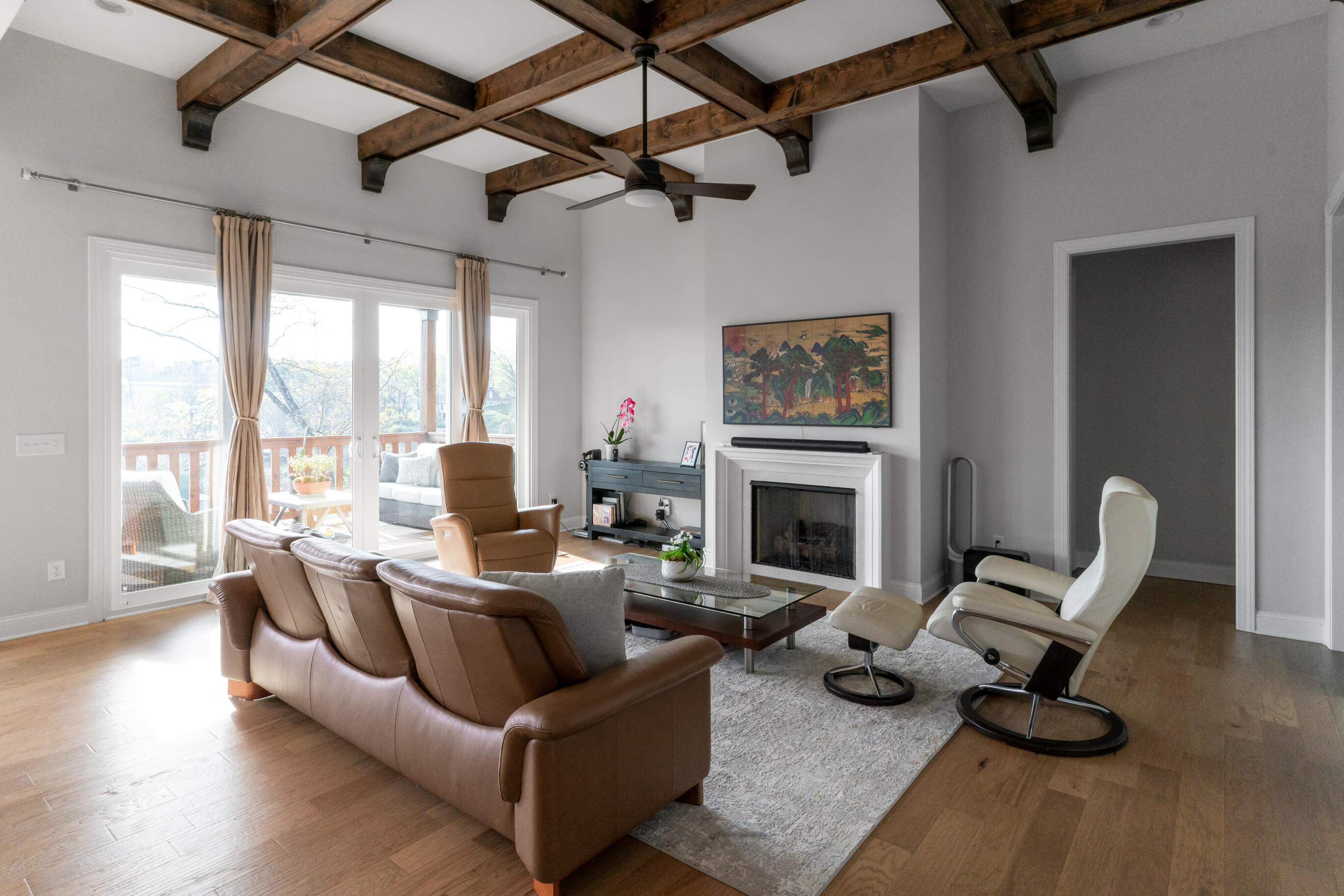 1817 Notting Hill