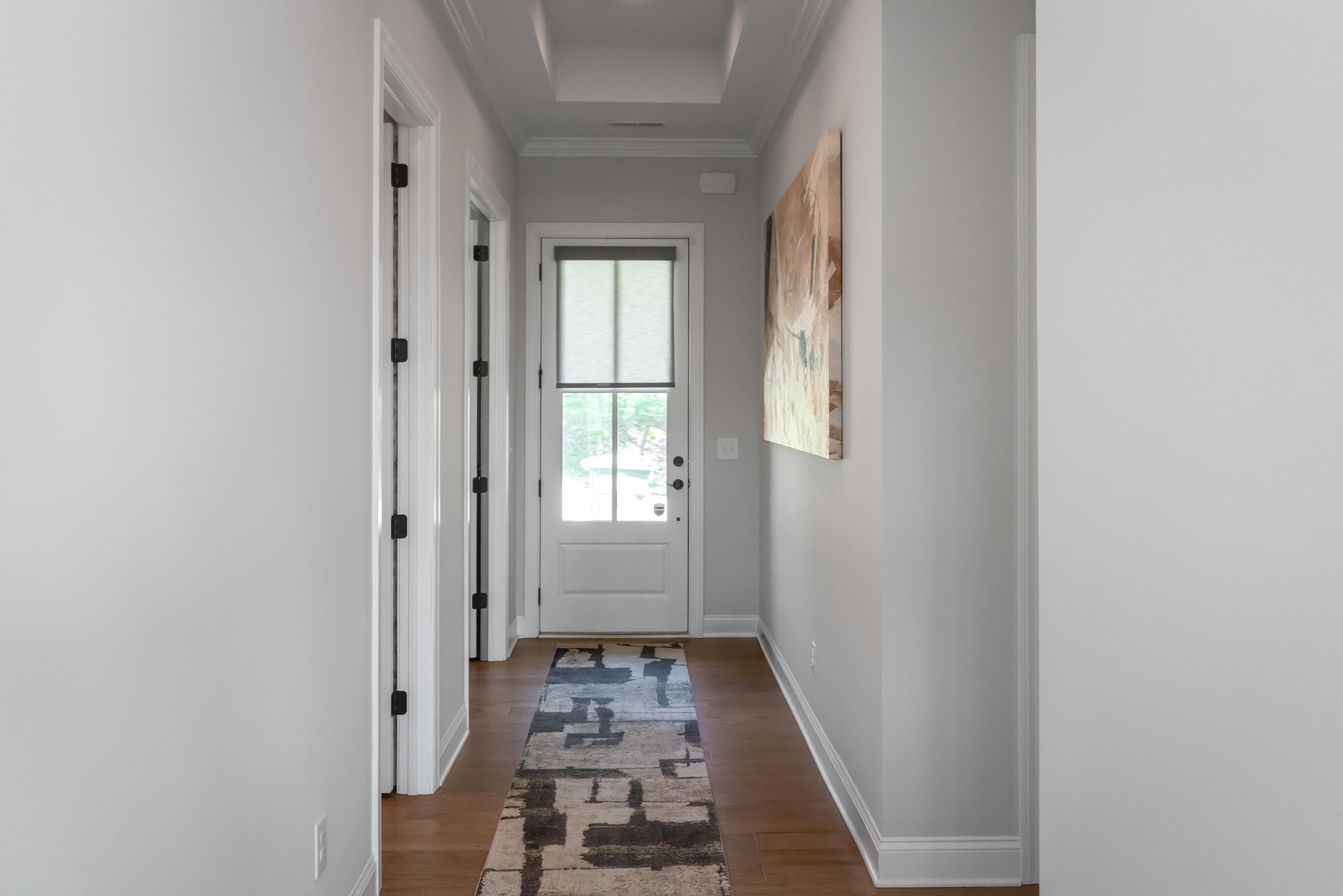 1817 Notting Hill