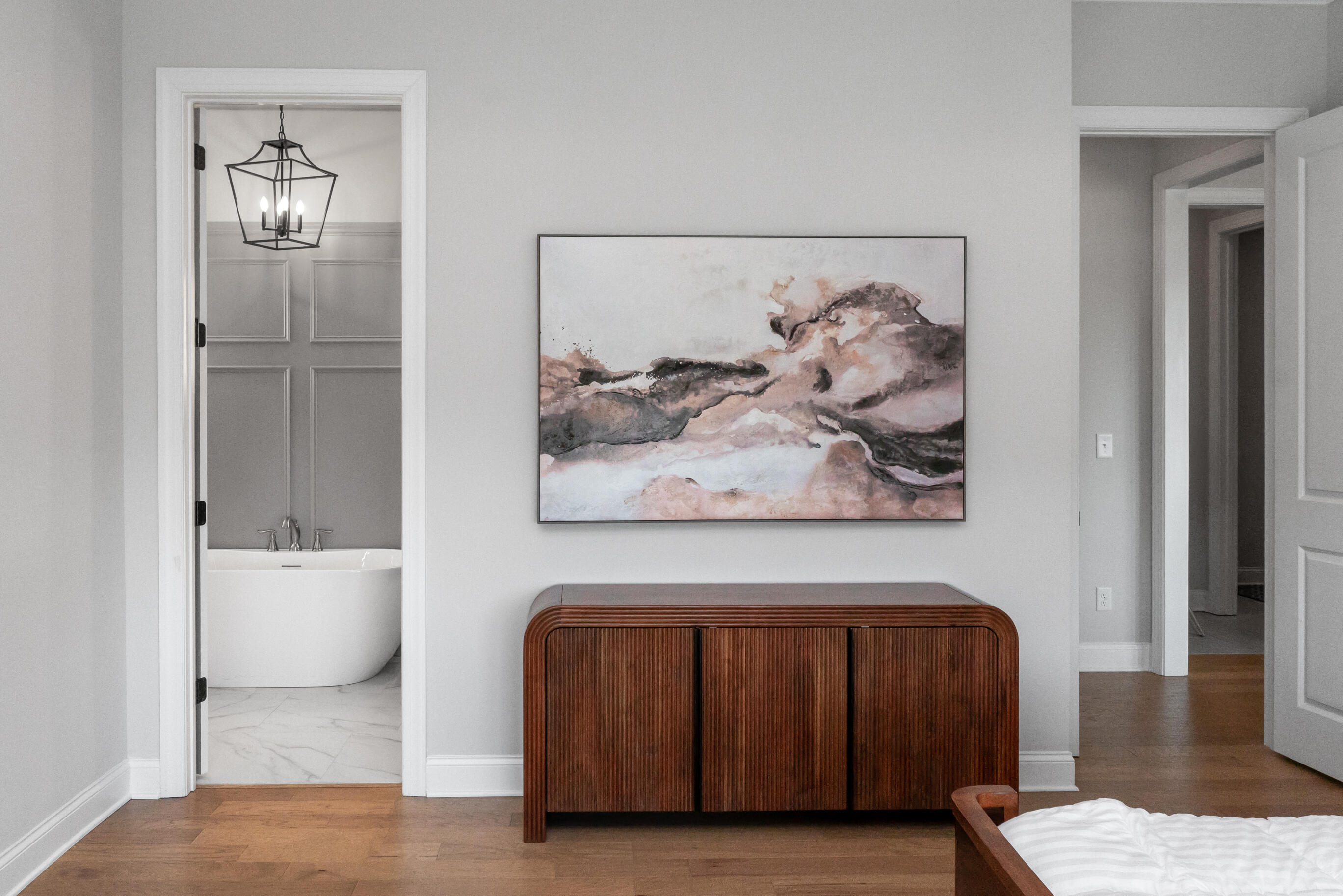 1817 Notting Hill