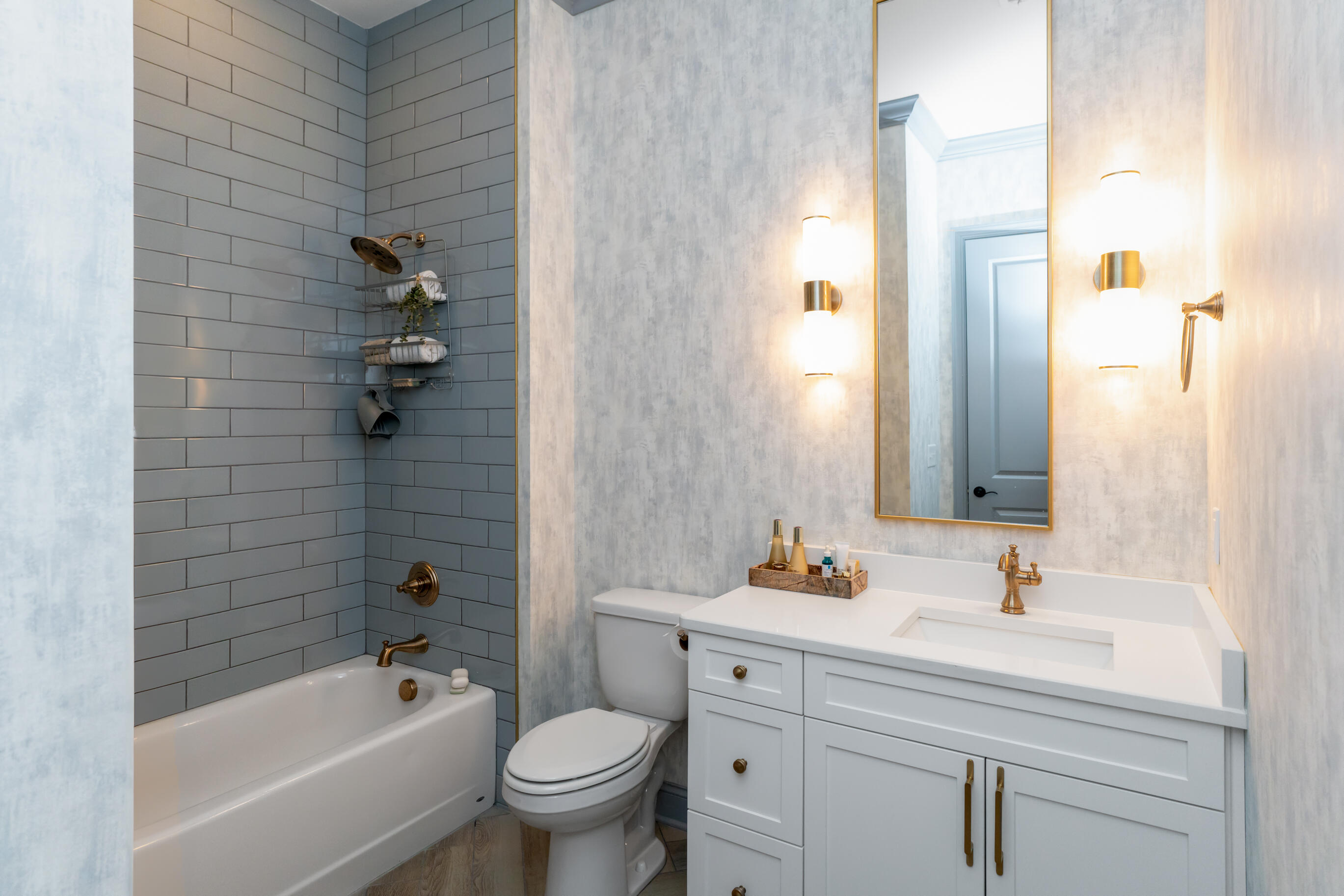 1817 Notting Hill
